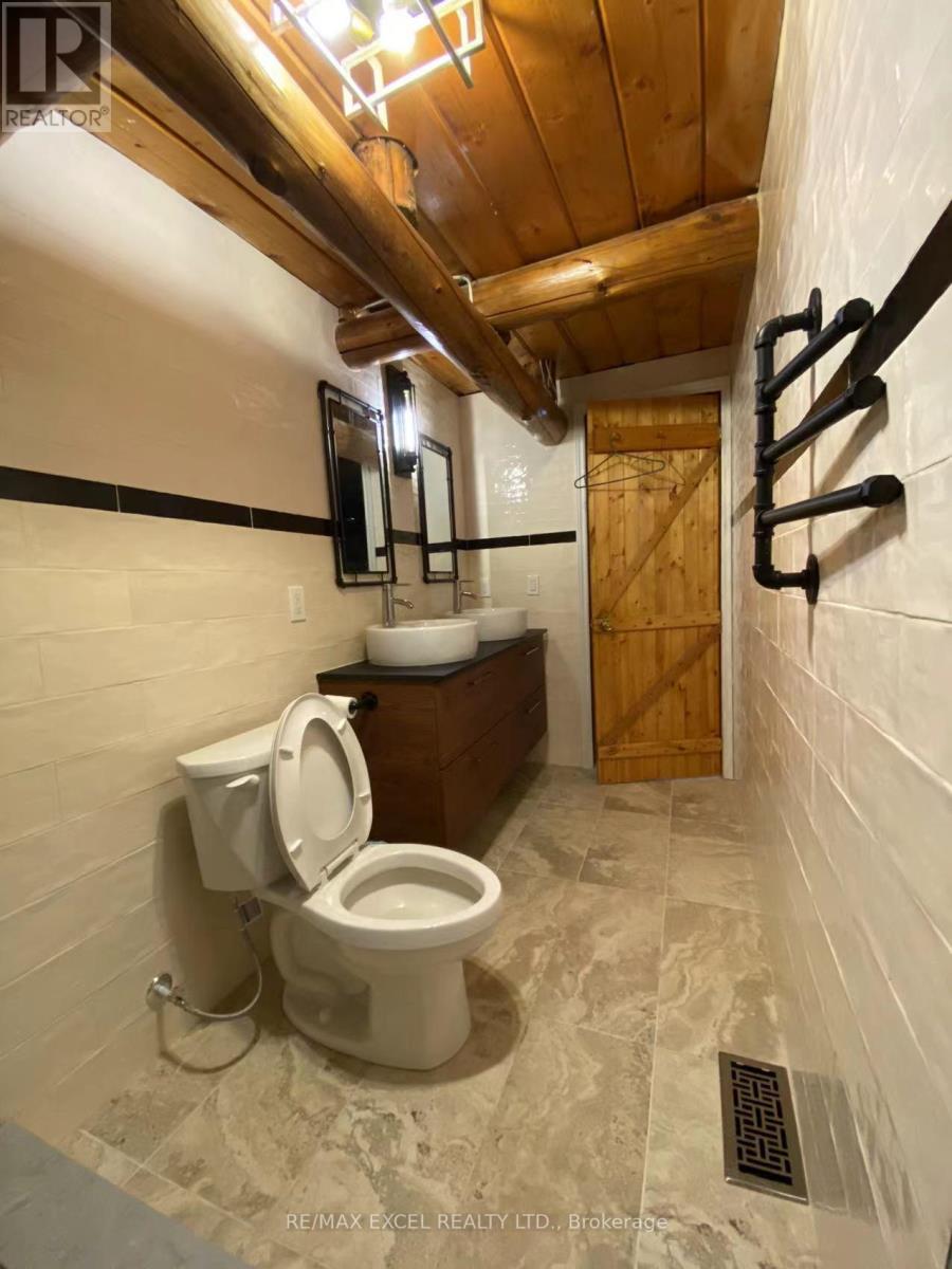 1194 Lake St. Peter Road, Hastings Highlands (Mcclure Ward), Ontario  K0L 2K0 - Photo 31 - X12205223