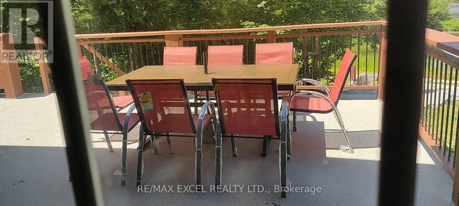 1194 Lake St. Peter Road, Hastings Highlands (Mcclure Ward), Ontario  K0L 2K0 - Photo 41 - X12205223
