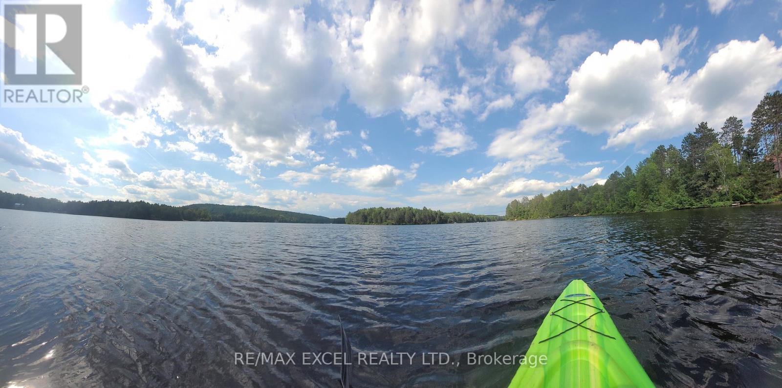 1194 Lake St. Peter Road, Hastings Highlands (Mcclure Ward), Ontario  K0L 2K0 - Photo 47 - X12205223