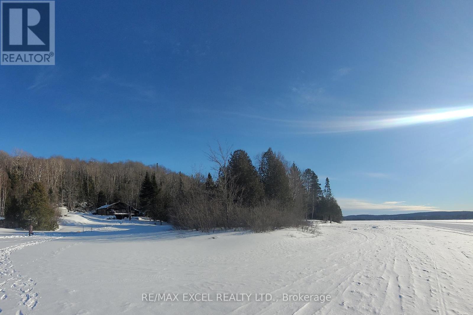 1194 Lake St. Peter Road, Hastings Highlands (Mcclure Ward), Ontario  K0L 2K0 - Photo 5 - X12205223