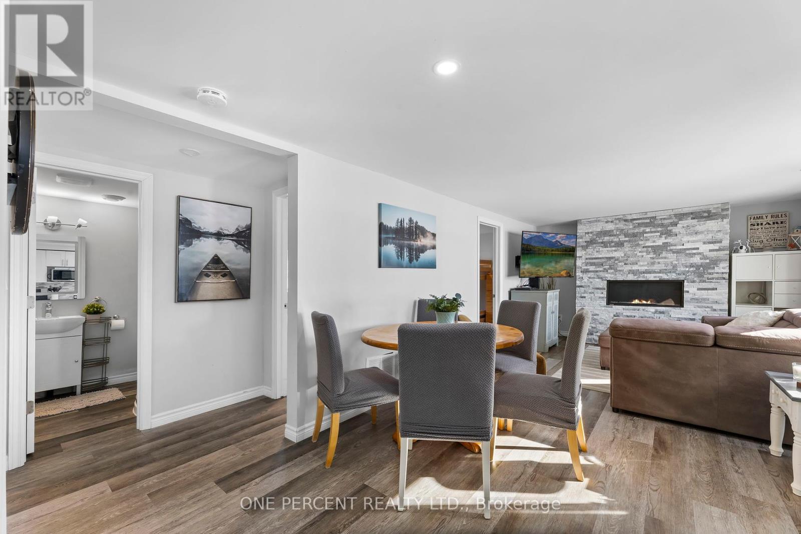 9 Charlotte Crescent, Kawartha Lakes (Emily), Ontario  K0L 2W0 - Photo 14 - X12205478