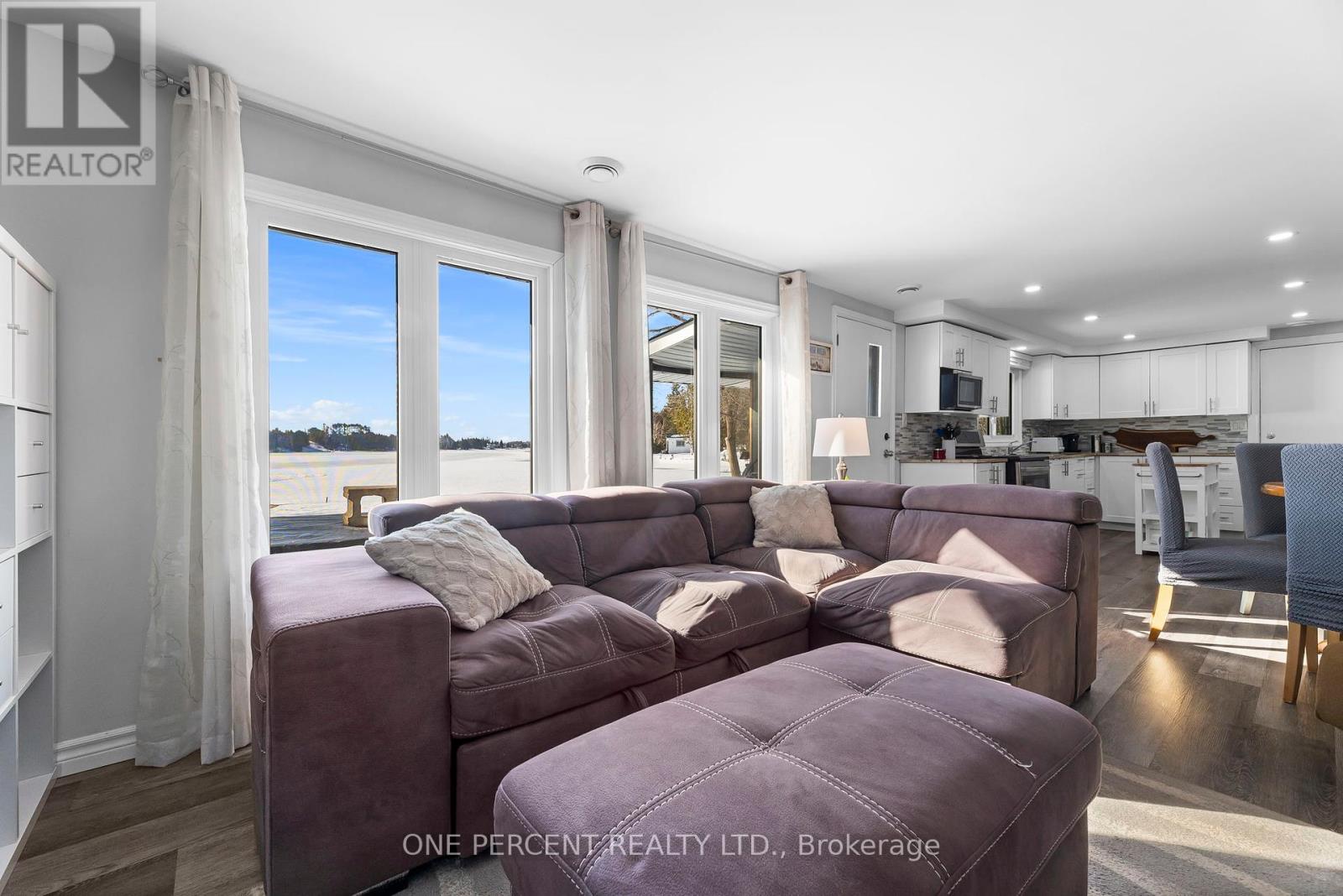 9 Charlotte Crescent, Kawartha Lakes (Emily), Ontario  K0L 2W0 - Photo 17 - X12205478