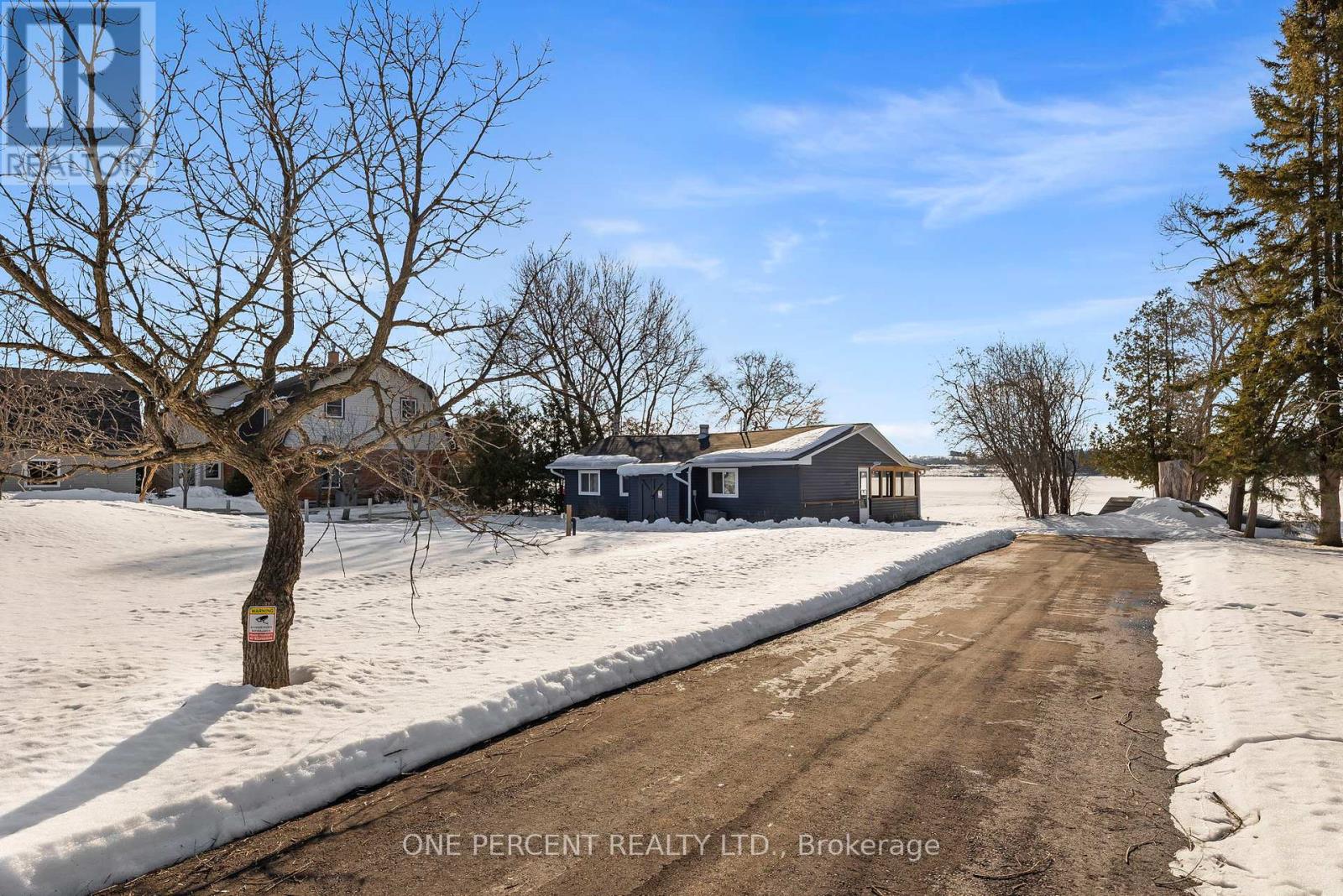 9 Charlotte Crescent, Kawartha Lakes (Emily), Ontario  K0L 2W0 - Photo 2 - X12205478