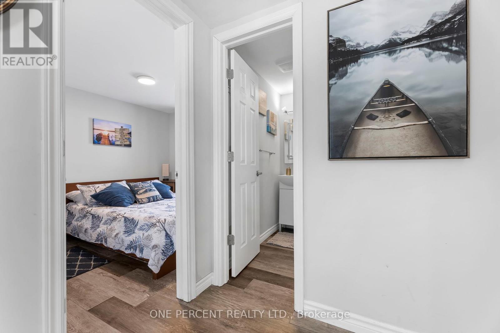 9 Charlotte Crescent, Kawartha Lakes (Emily), Ontario  K0L 2W0 - Photo 21 - X12205478
