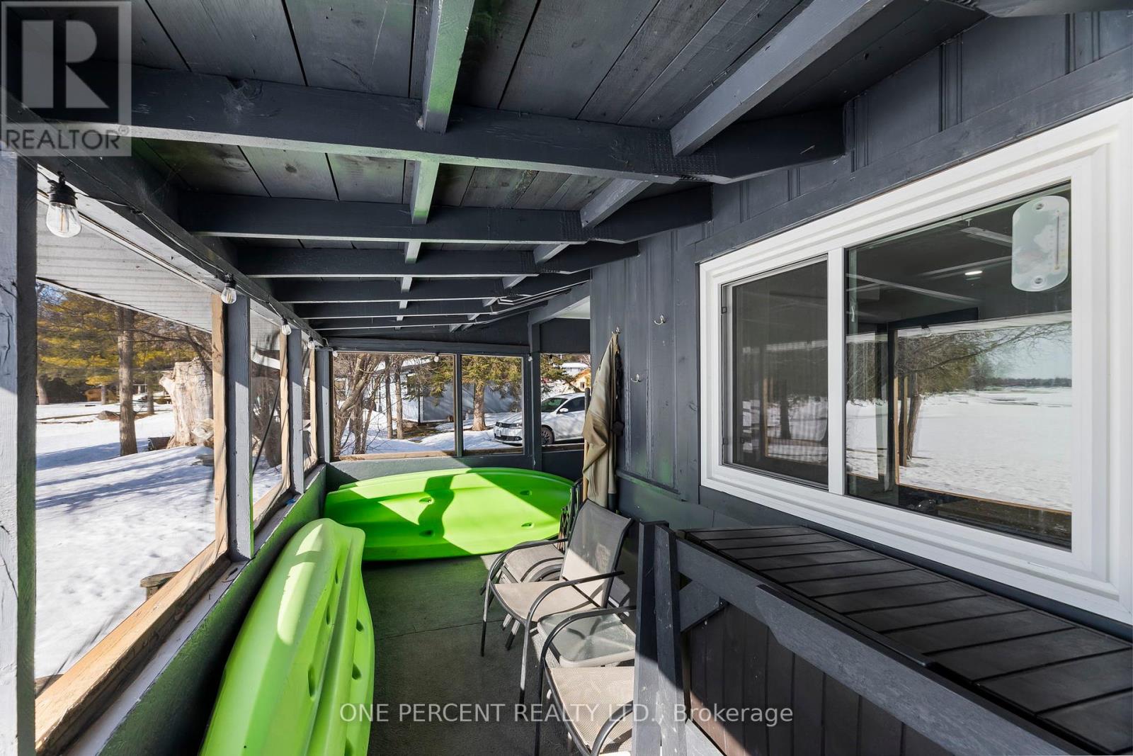 9 Charlotte Crescent, Kawartha Lakes (Emily), Ontario  K0L 2W0 - Photo 27 - X12205478