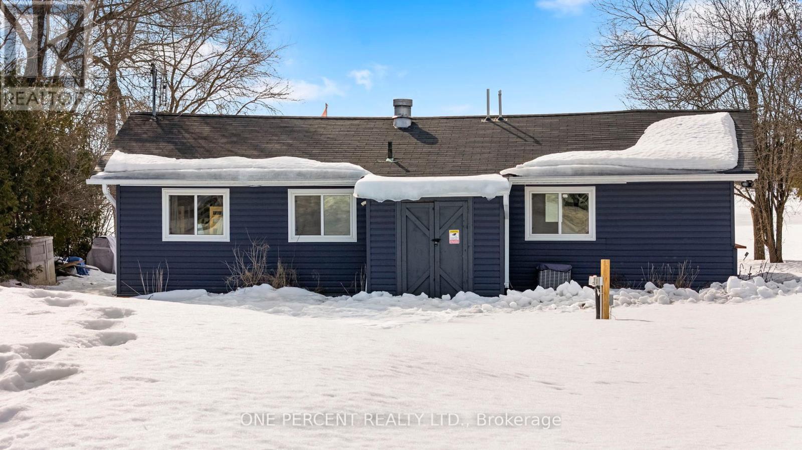 9 Charlotte Crescent, Kawartha Lakes (Emily), Ontario  K0L 2W0 - Photo 28 - X12205478