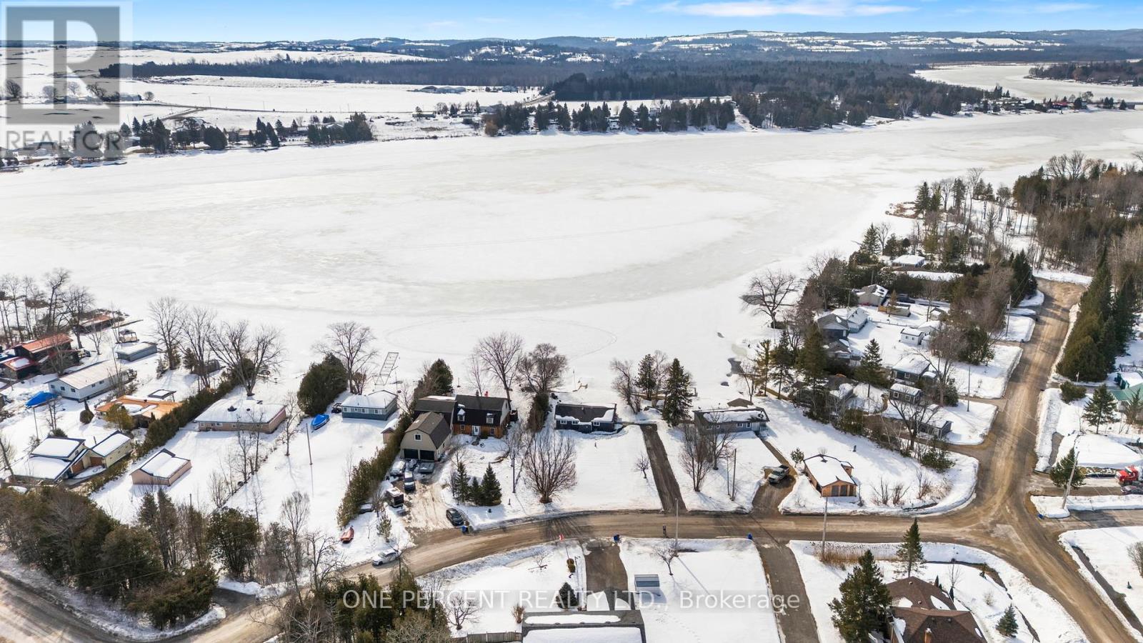 9 Charlotte Crescent, Kawartha Lakes (Emily), Ontario  K0L 2W0 - Photo 29 - X12205478