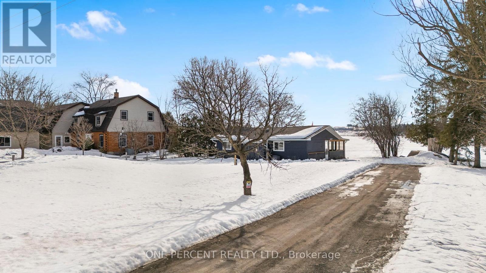 9 Charlotte Crescent, Kawartha Lakes (Emily), Ontario  K0L 2W0 - Photo 5 - X12205478