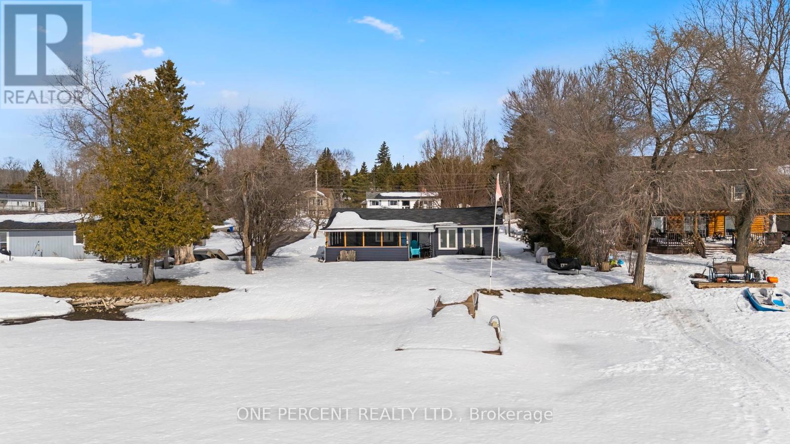 9 Charlotte Crescent, Kawartha Lakes (Emily), Ontario  K0L 2W0 - Photo 6 - X12205478