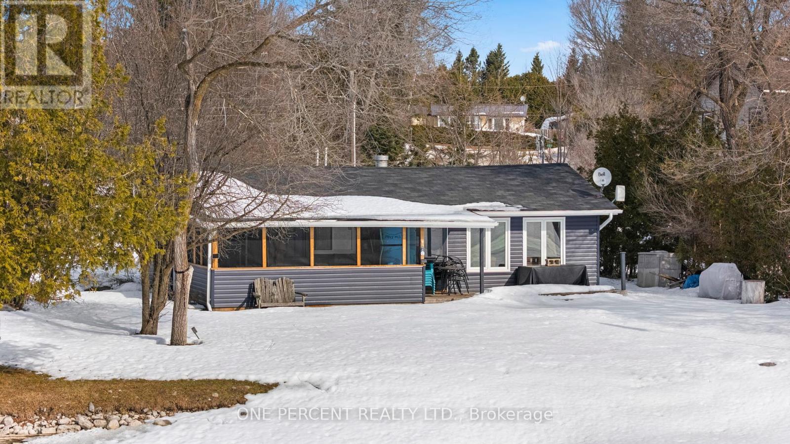 9 Charlotte Crescent, Kawartha Lakes (Emily), Ontario  K0L 2W0 - Photo 7 - X12205478