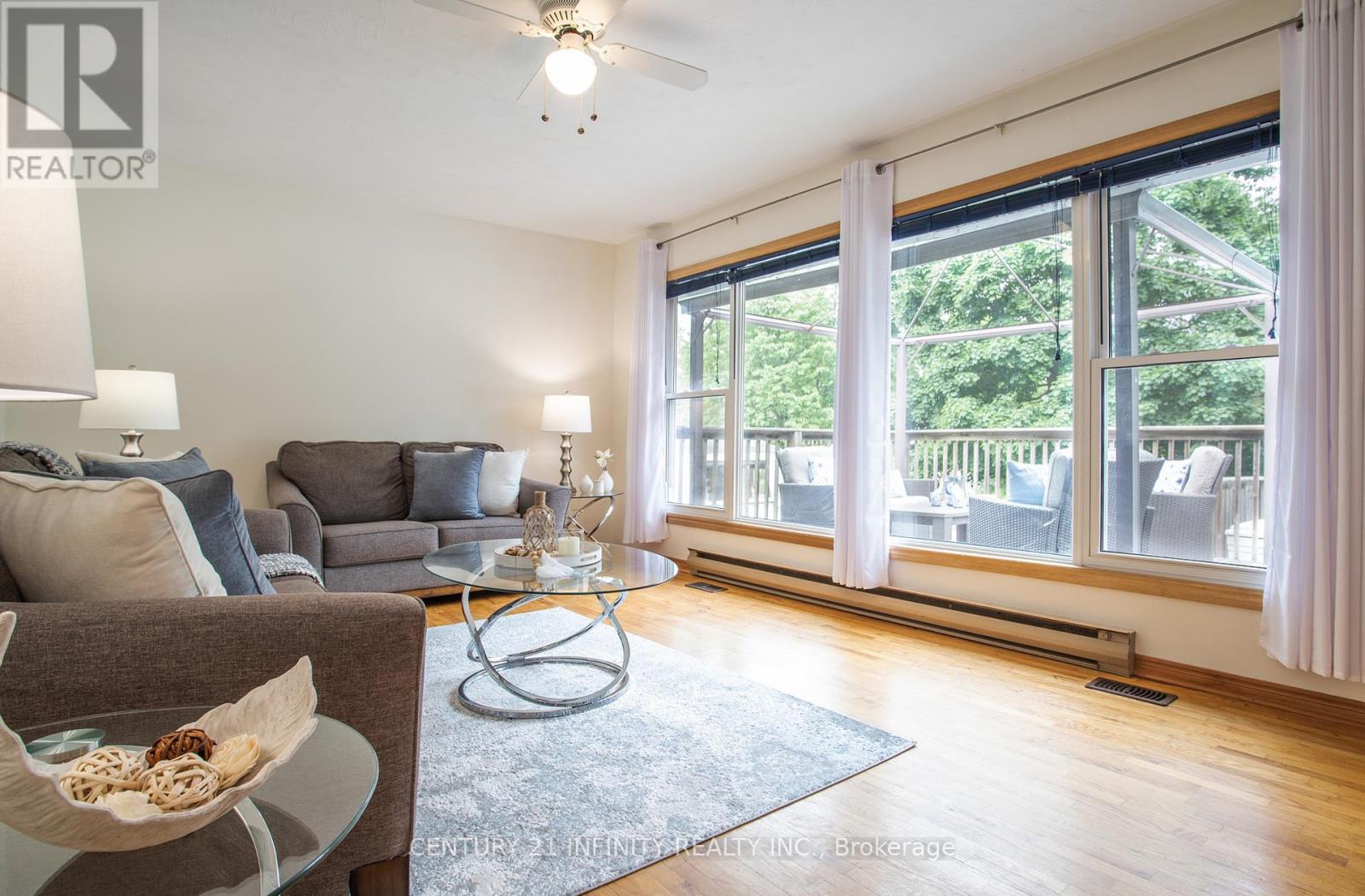 66 Cowans Crescent, Kawartha Lakes (Emily), Ontario  K0L 2W0 - Photo 11 - X12205821