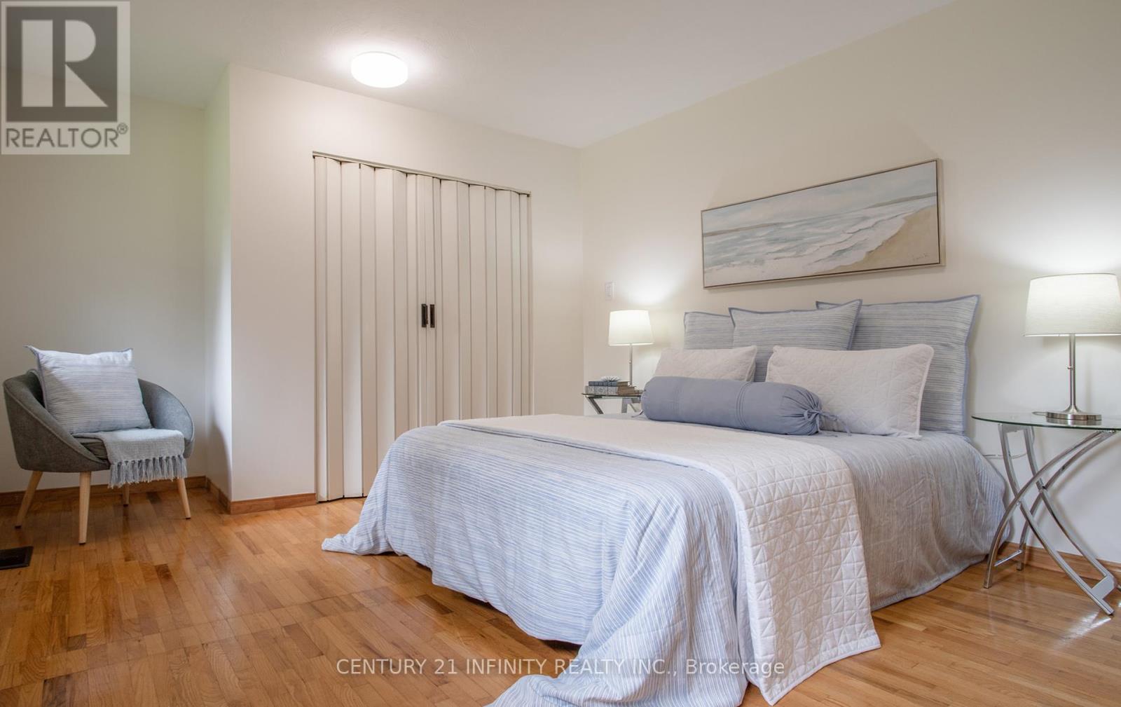 66 Cowans Crescent, Kawartha Lakes (Emily), Ontario  K0L 2W0 - Photo 13 - X12205821