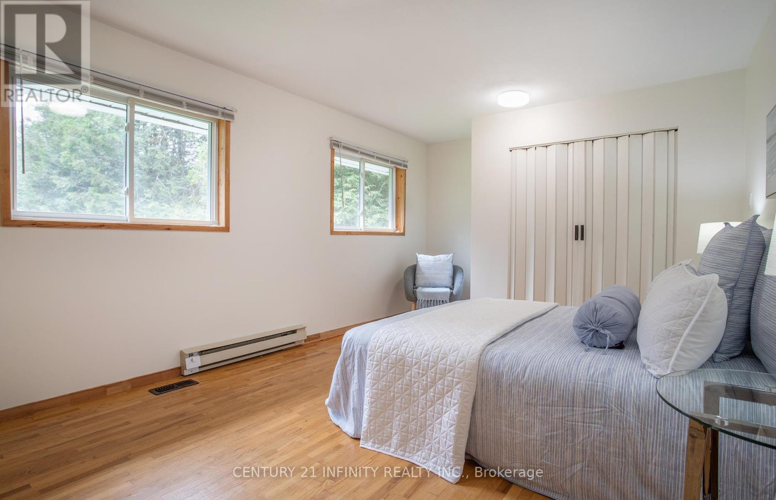 66 Cowans Crescent, Kawartha Lakes (Emily), Ontario  K0L 2W0 - Photo 14 - X12205821