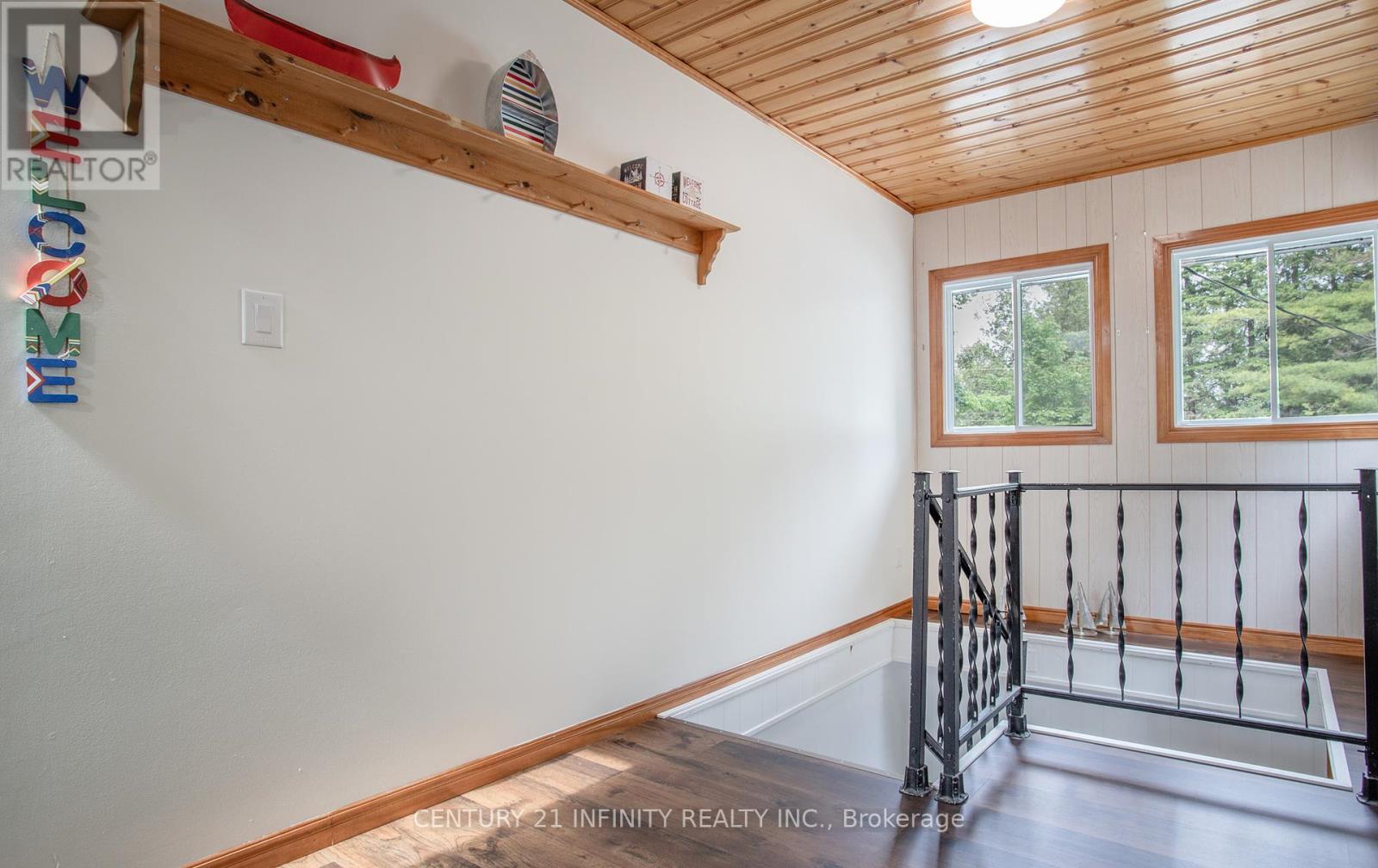 66 Cowans Crescent, Kawartha Lakes (Emily), Ontario  K0L 2W0 - Photo 16 - X12205821