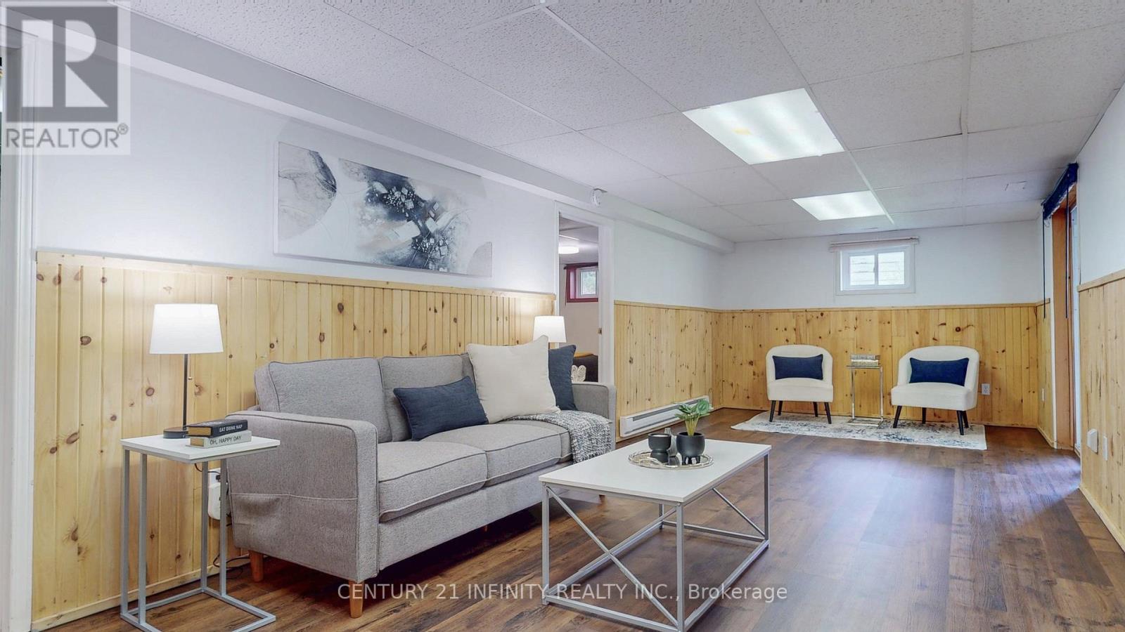 66 Cowans Crescent, Kawartha Lakes (Emily), Ontario  K0L 2W0 - Photo 21 - X12205821