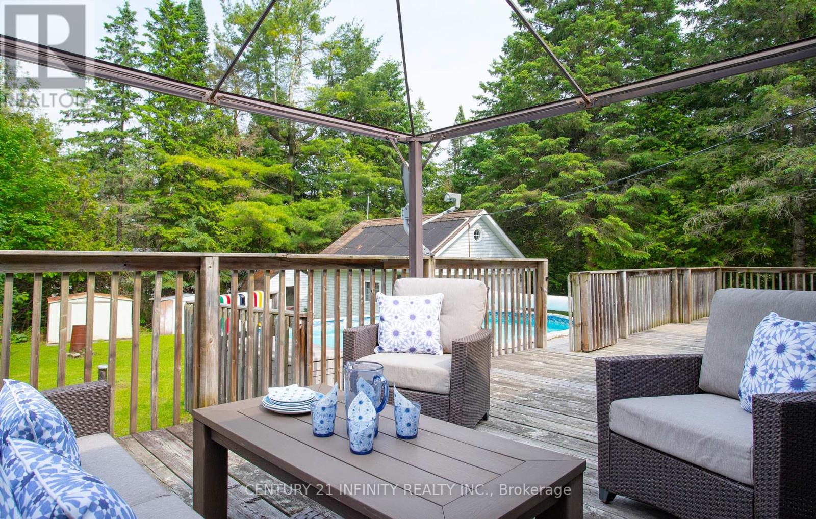 66 Cowans Crescent, Kawartha Lakes (Emily), Ontario  K0L 2W0 - Photo 28 - X12205821