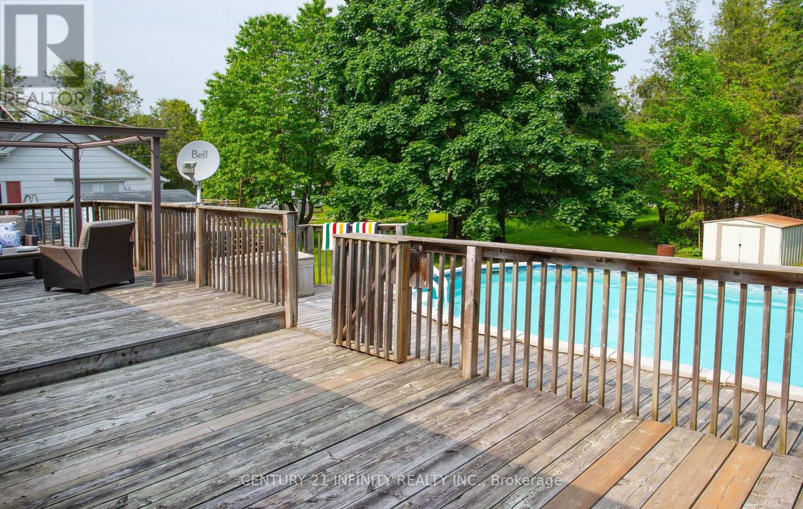 66 Cowans Crescent, Kawartha Lakes (Emily), Ontario  K0L 2W0 - Photo 29 - X12205821