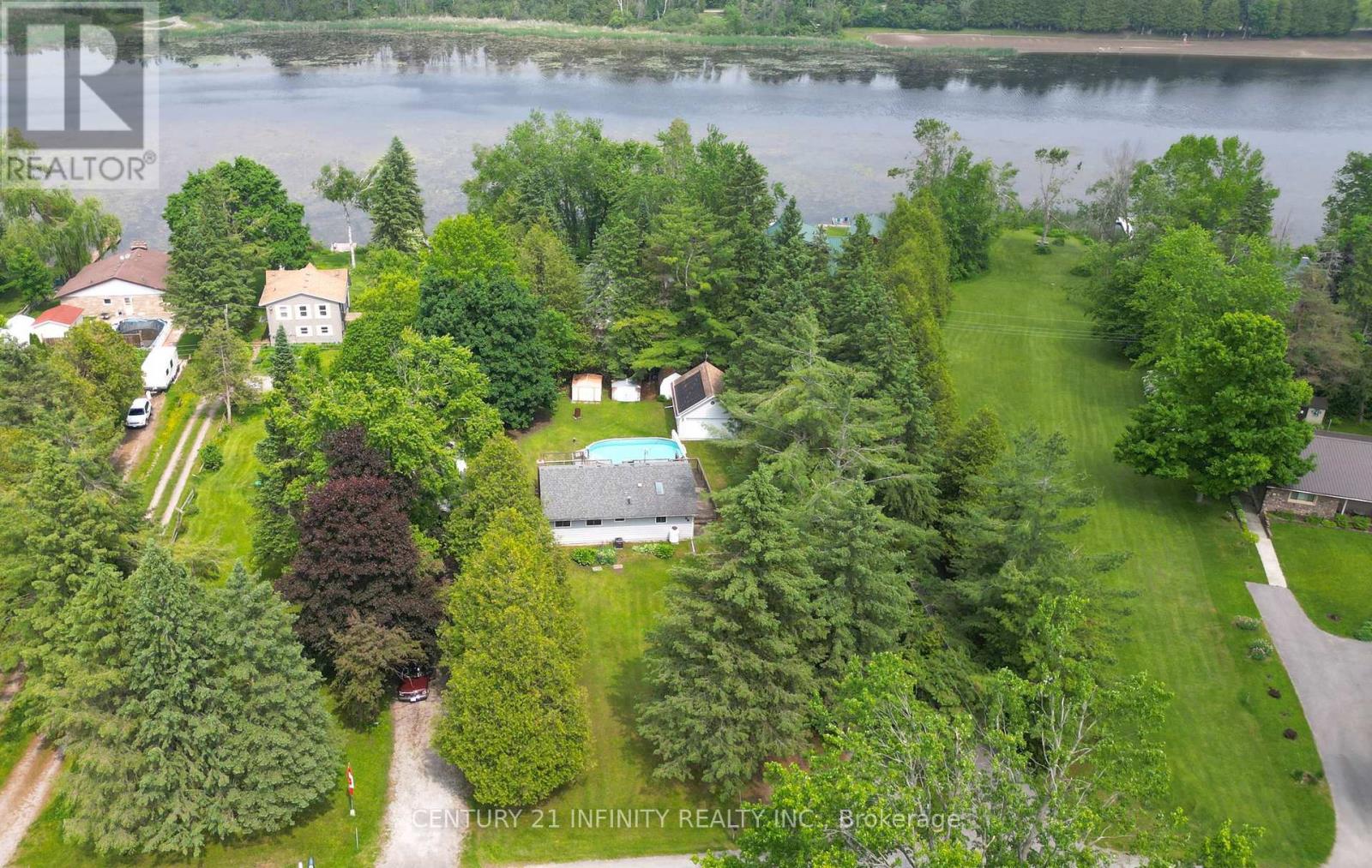66 Cowans Crescent, Kawartha Lakes (Emily), Ontario  K0L 2W0 - Photo 3 - X12205821