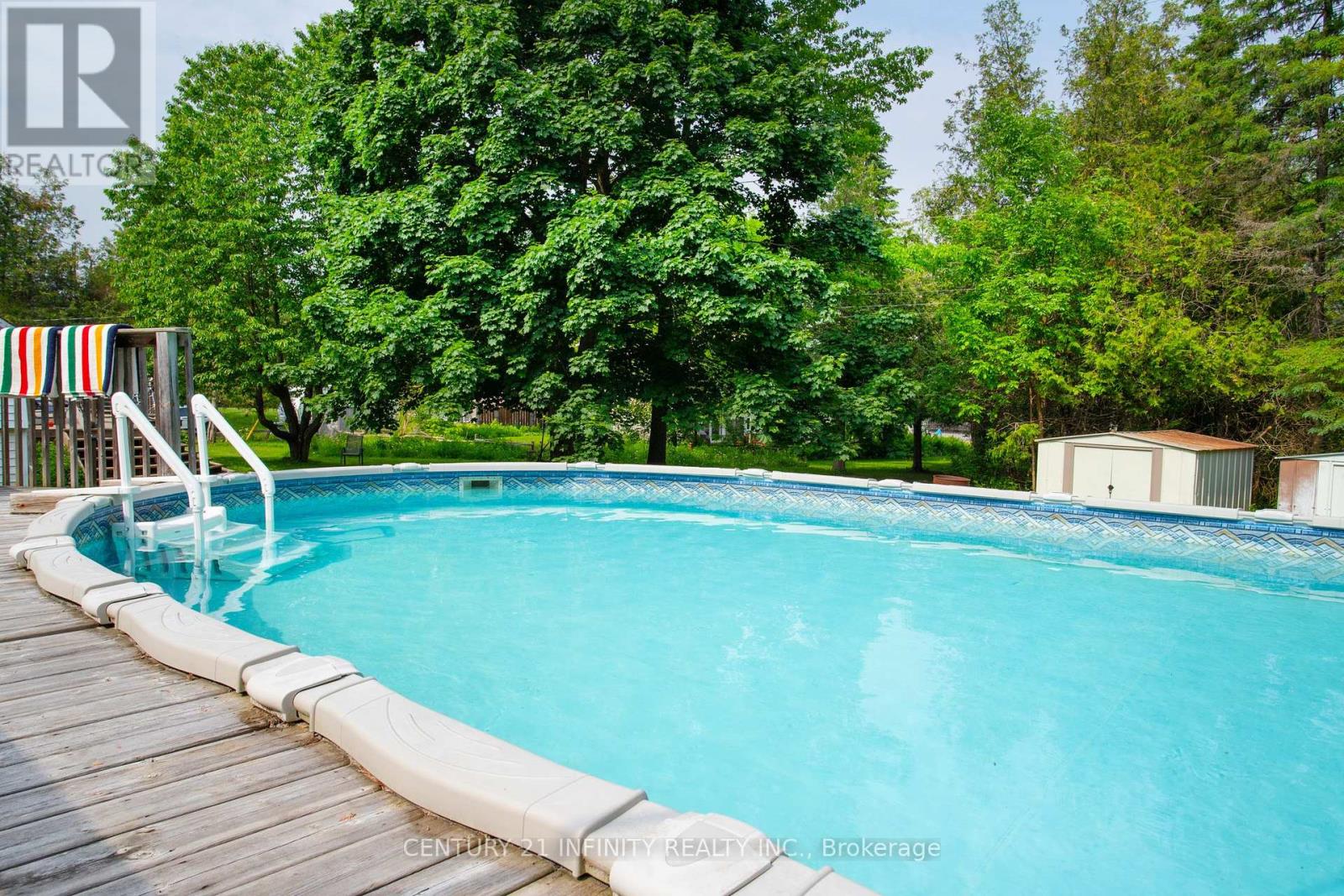 66 Cowans Crescent, Kawartha Lakes (Emily), Ontario  K0L 2W0 - Photo 32 - X12205821