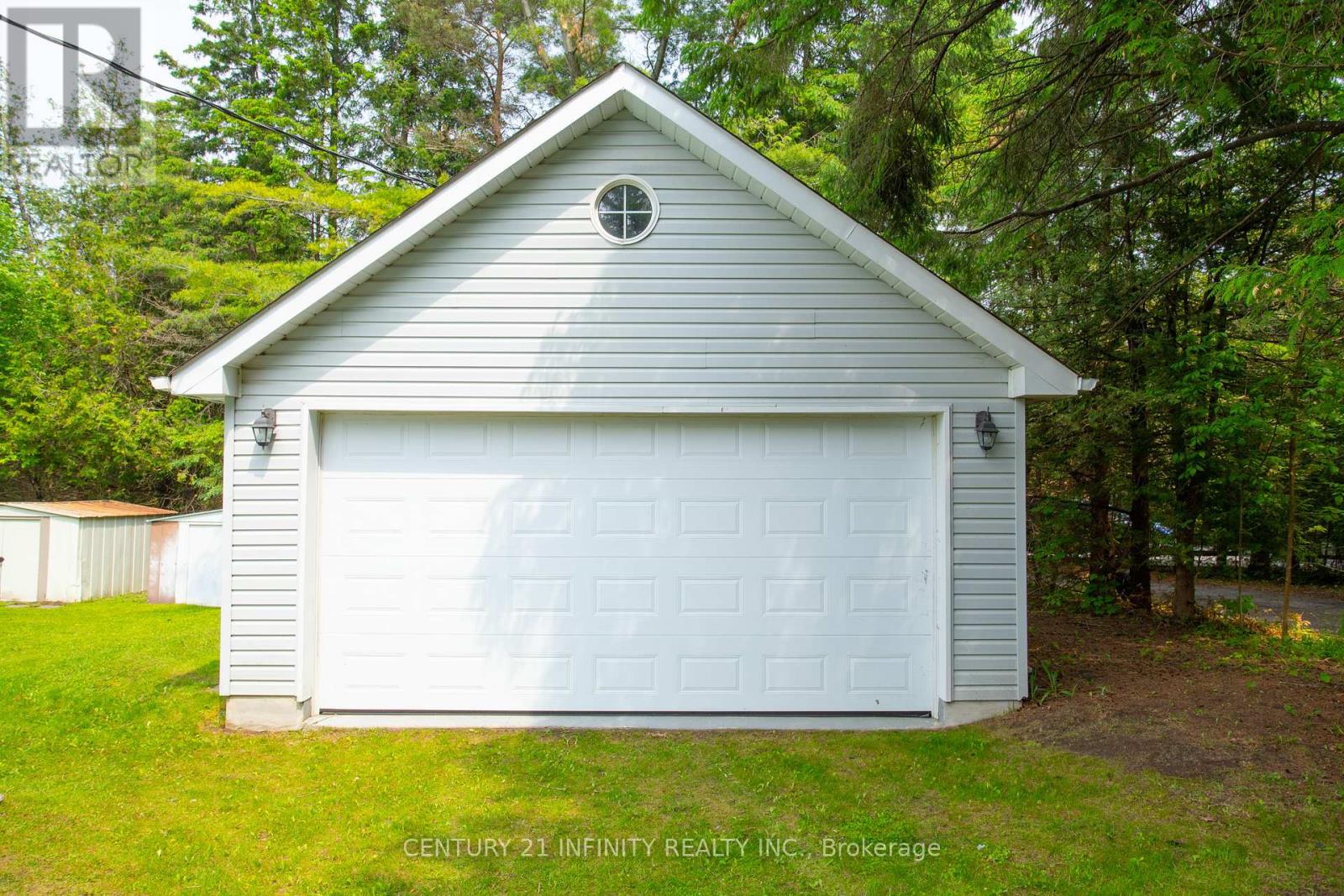 66 Cowans Crescent, Kawartha Lakes (Emily), Ontario  K0L 2W0 - Photo 34 - X12205821