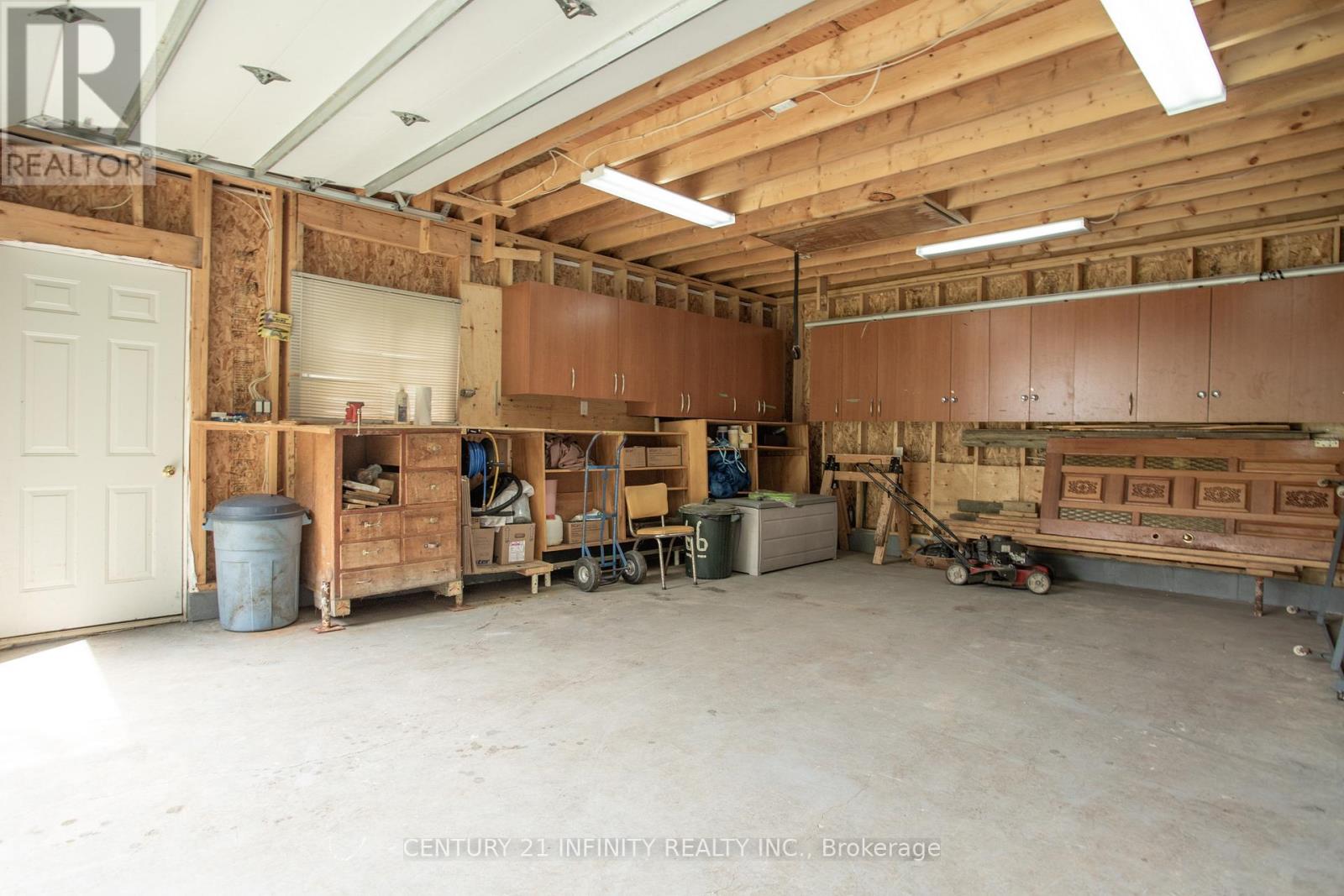 66 Cowans Crescent, Kawartha Lakes (Emily), Ontario  K0L 2W0 - Photo 35 - X12205821