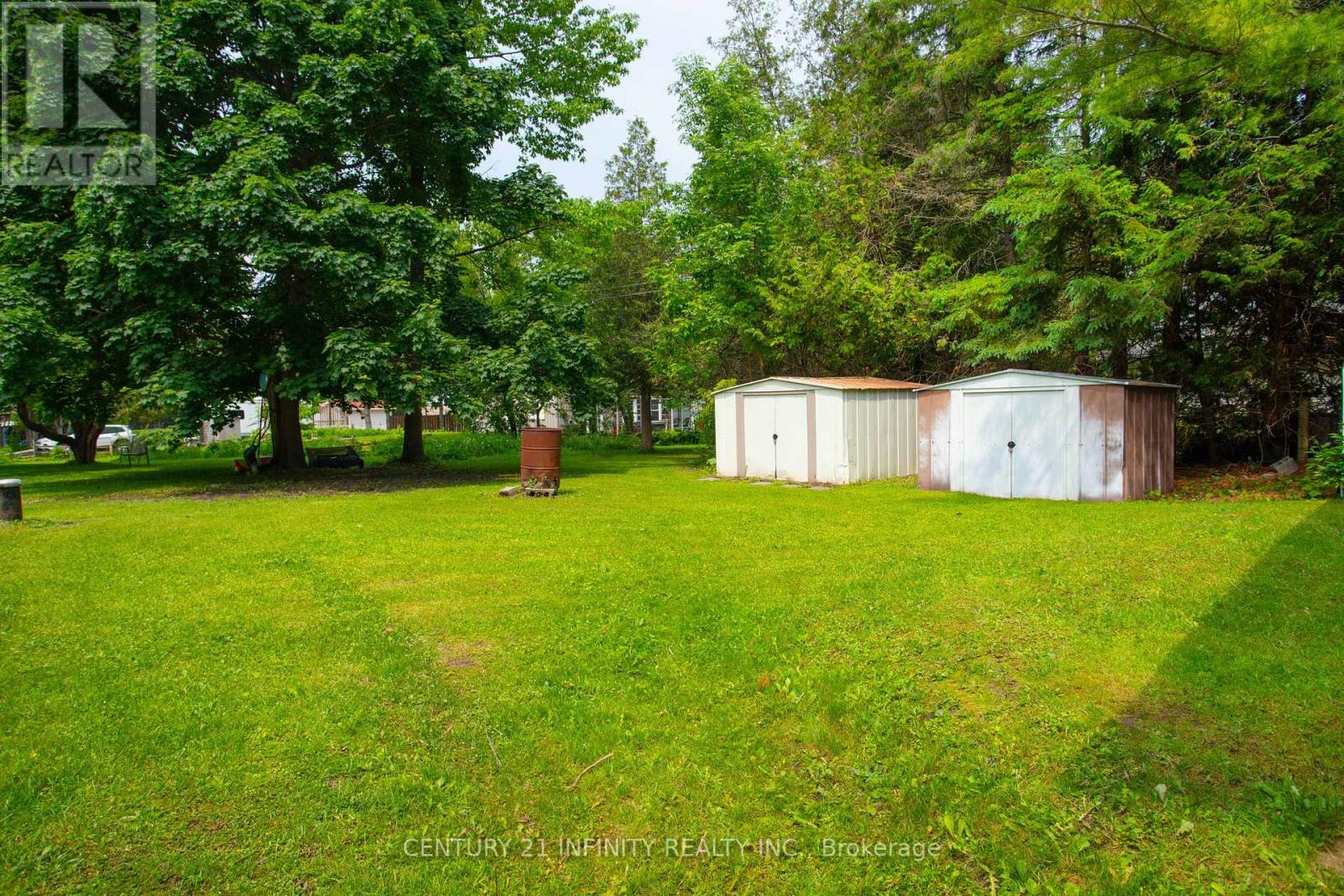 66 Cowans Crescent, Kawartha Lakes (Emily), Ontario  K0L 2W0 - Photo 37 - X12205821