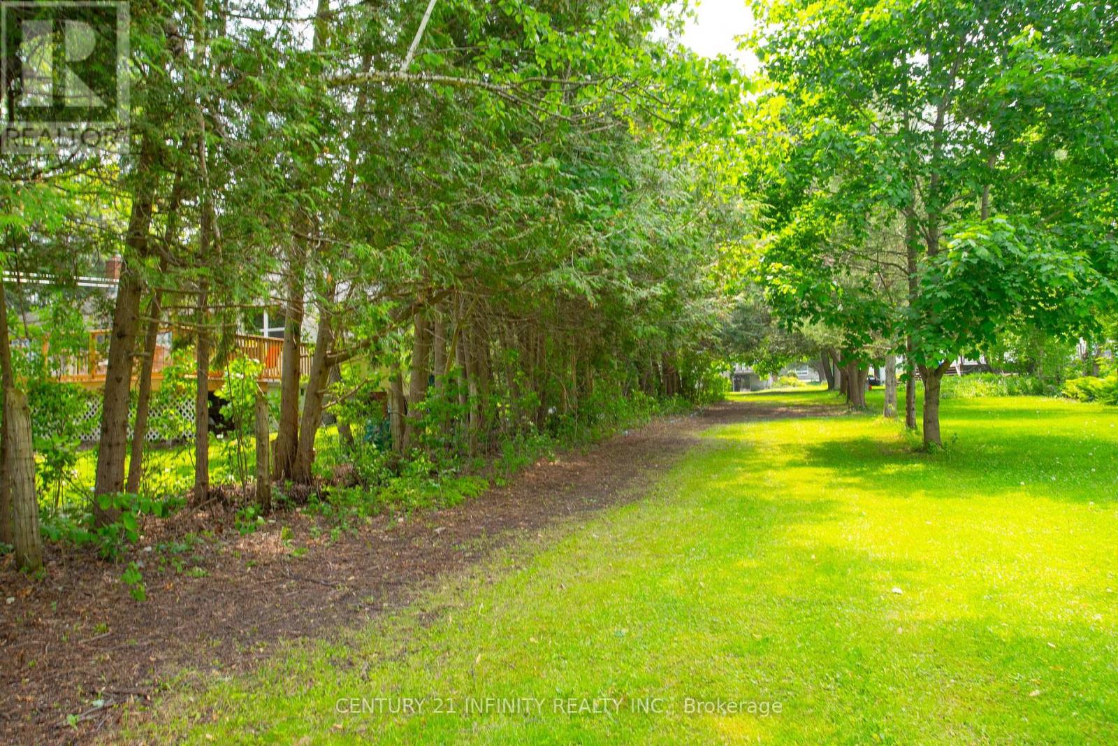 66 Cowans Crescent, Kawartha Lakes (Emily), Ontario  K0L 2W0 - Photo 39 - X12205821