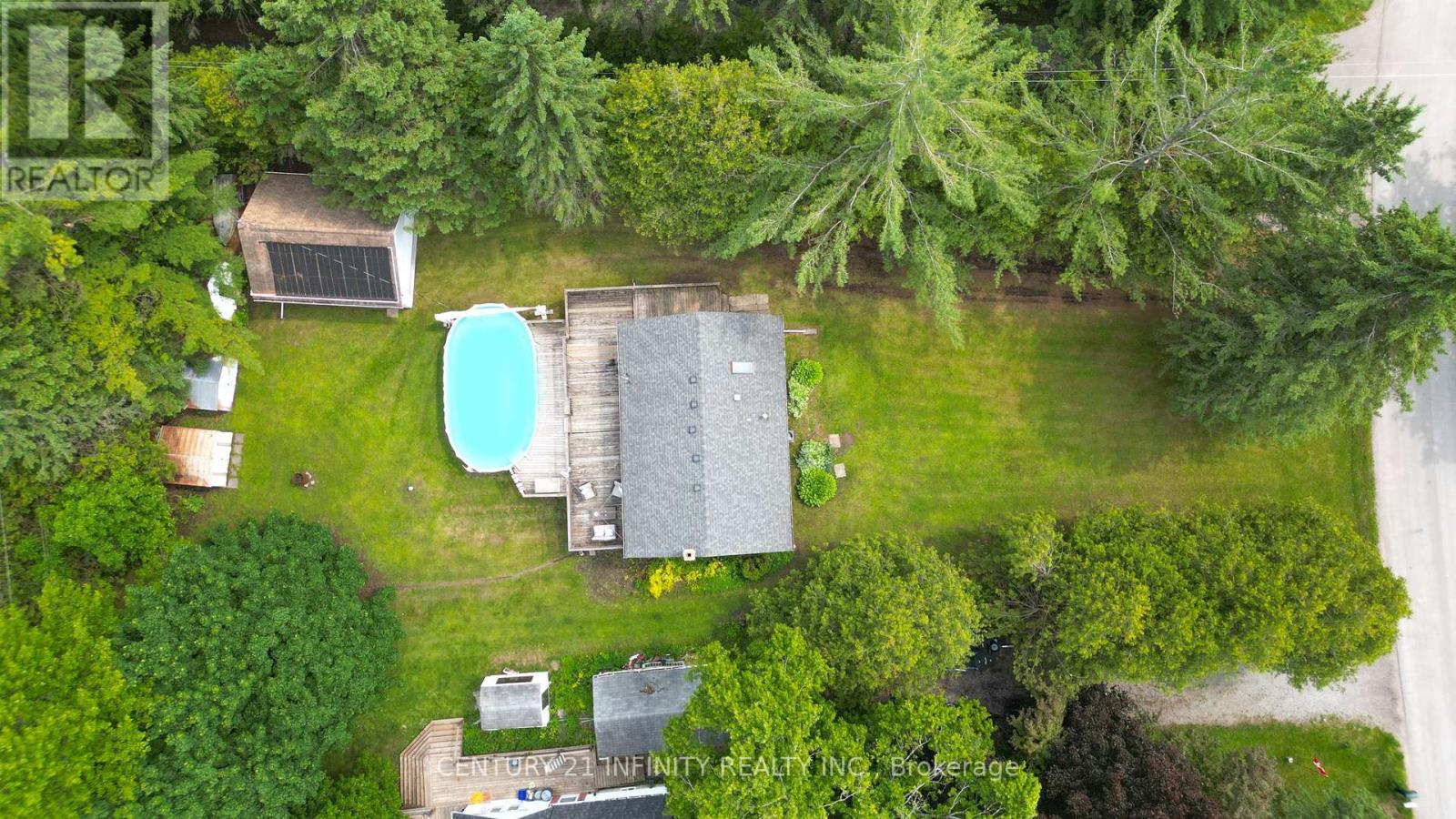 66 Cowans Crescent, Kawartha Lakes (Emily), Ontario  K0L 2W0 - Photo 4 - X12205821