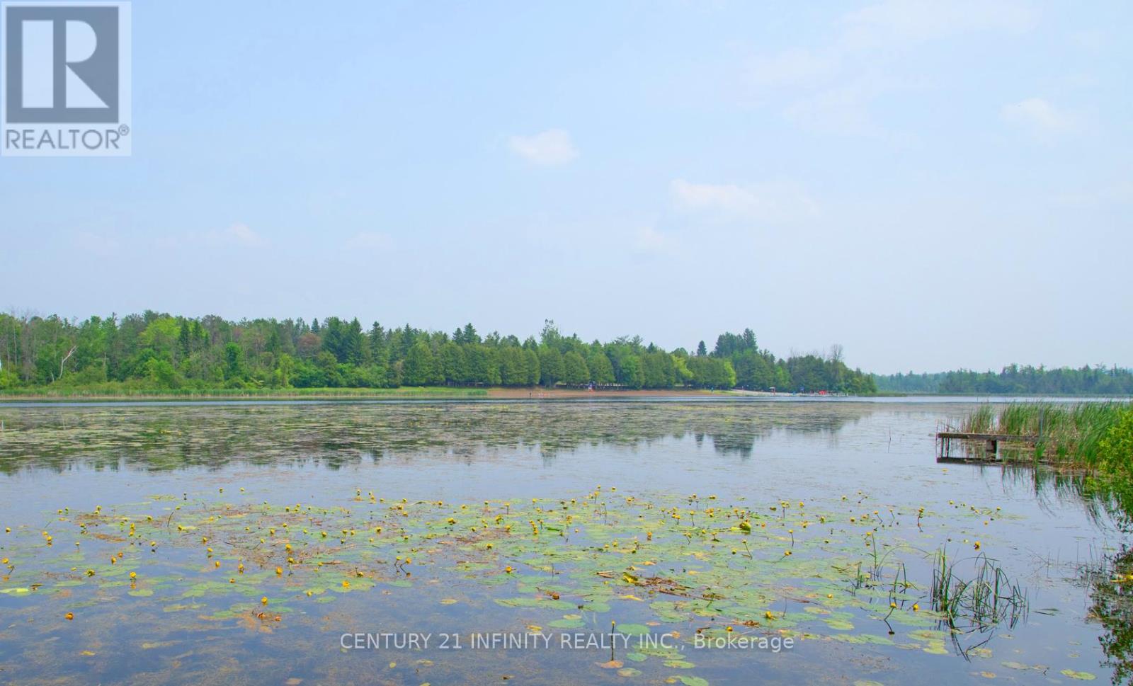 66 Cowans Crescent, Kawartha Lakes (Emily), Ontario  K0L 2W0 - Photo 40 - X12205821