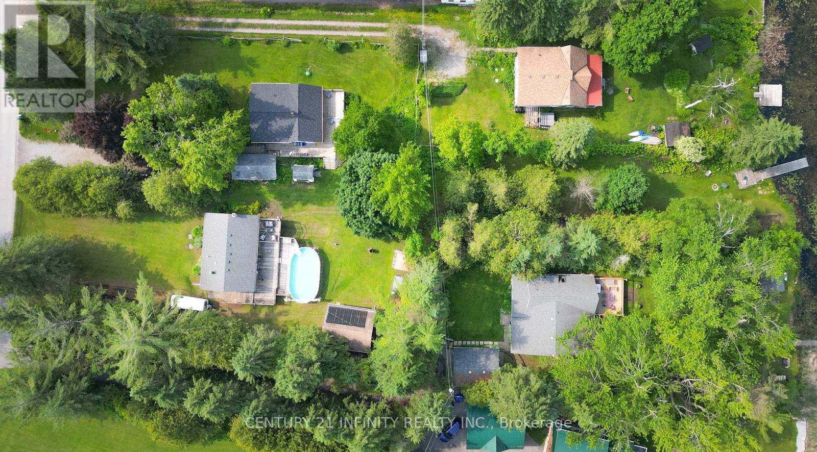 66 Cowans Crescent, Kawartha Lakes (Emily), Ontario  K0L 2W0 - Photo 42 - X12205821