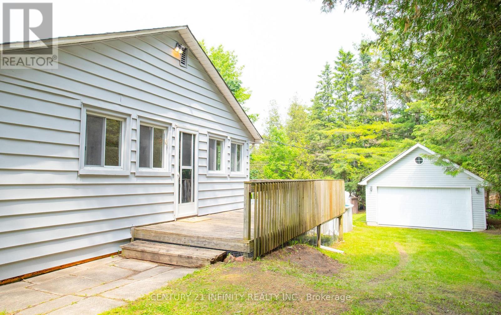 66 Cowans Crescent, Kawartha Lakes (Emily), Ontario  K0L 2W0 - Photo 5 - X12205821
