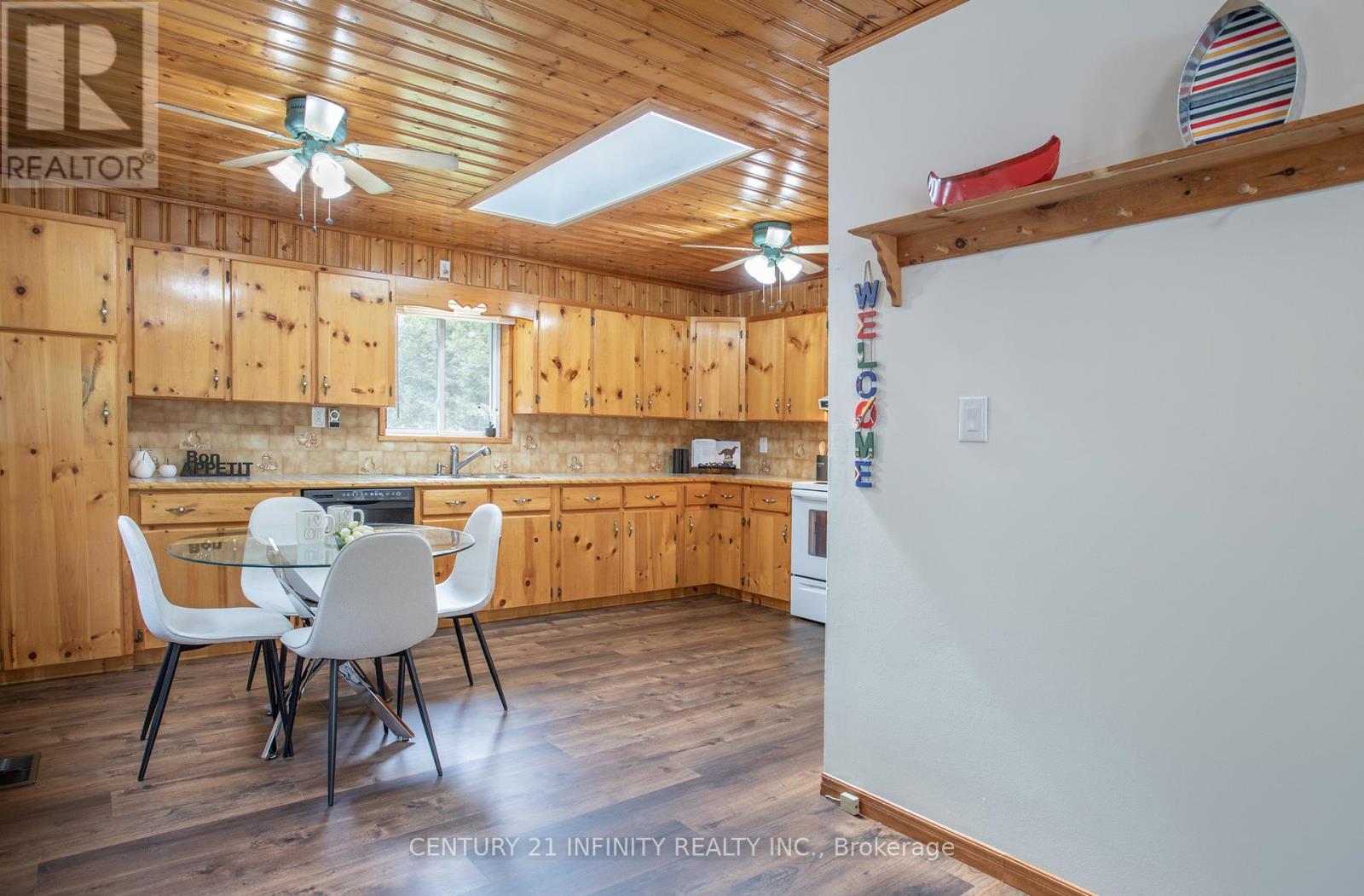 66 Cowans Crescent, Kawartha Lakes (Emily), Ontario  K0L 2W0 - Photo 6 - X12205821