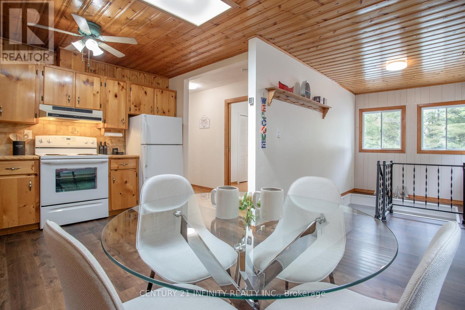 66 Cowans Crescent, Kawartha Lakes (Emily), Ontario  K0L 2W0 - Photo 7 - X12205821