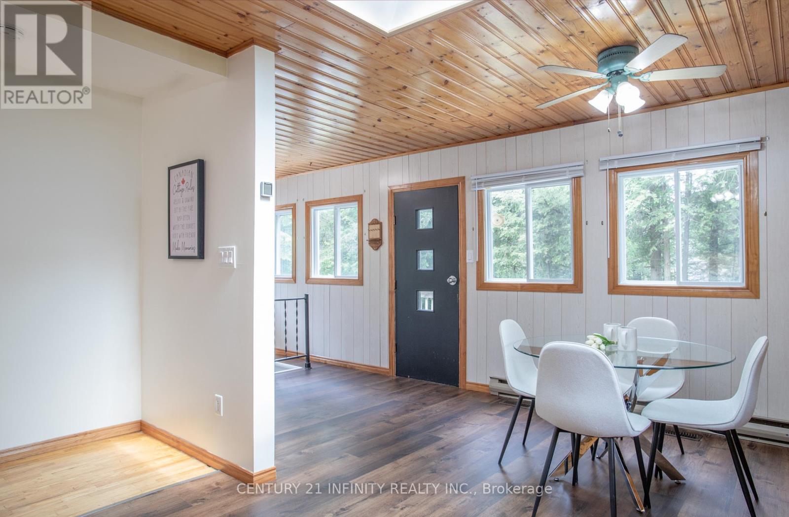 66 Cowans Crescent, Kawartha Lakes (Emily), Ontario  K0L 2W0 - Photo 8 - X12205821