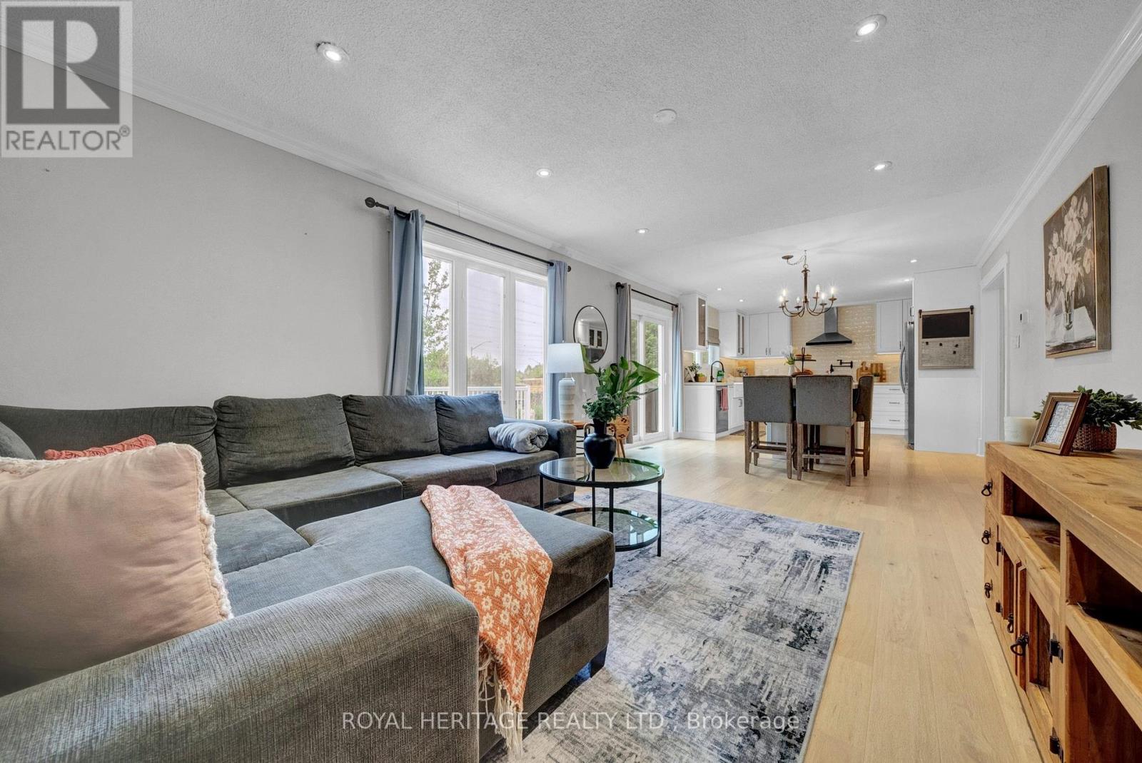 2 Milligan Street, Clarington (Newcastle), Ontario  L1B 1R2 - Photo 21 - E12205887