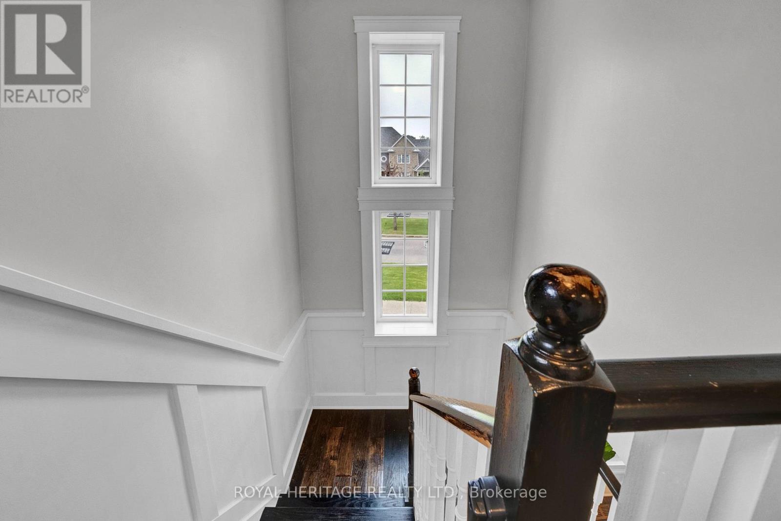 2 Milligan Street, Clarington (Newcastle), Ontario  L1B 1R2 - Photo 23 - E12205887