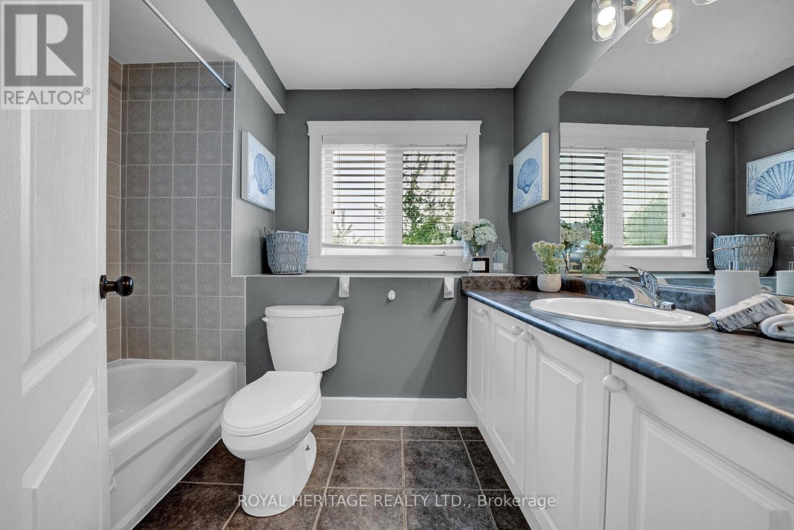 2 Milligan Street, Clarington (Newcastle), Ontario  L1B 1R2 - Photo 24 - E12205887