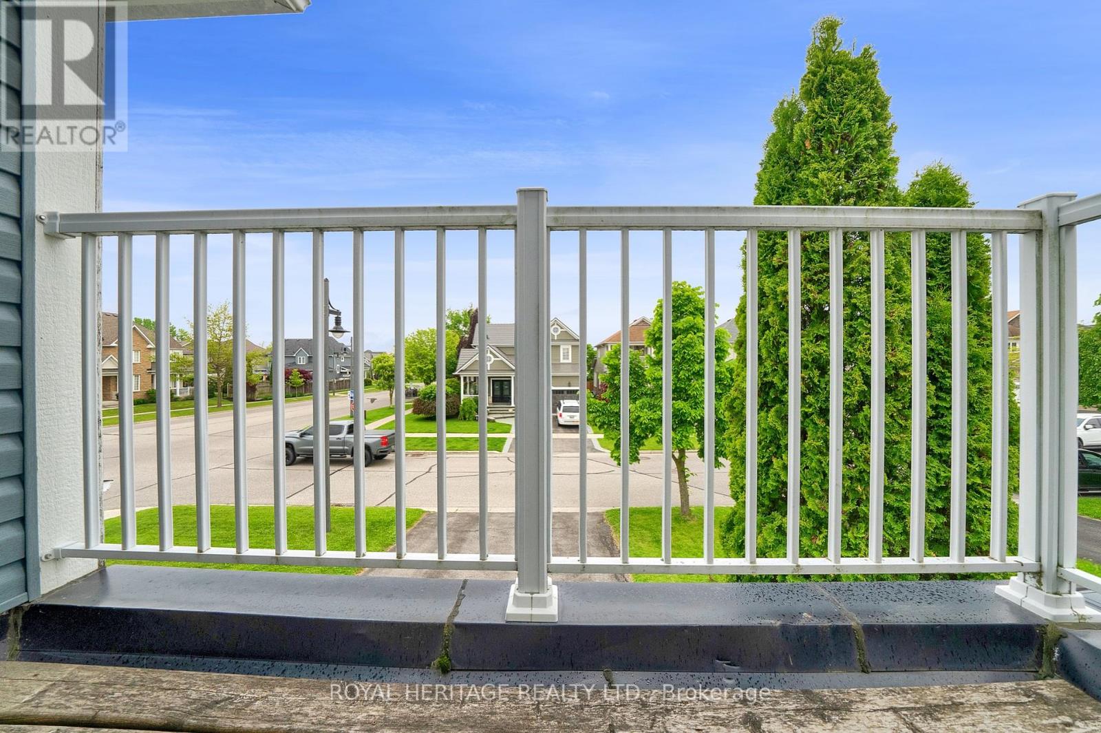 2 Milligan Street, Clarington (Newcastle), Ontario  L1B 1R2 - Photo 26 - E12205887