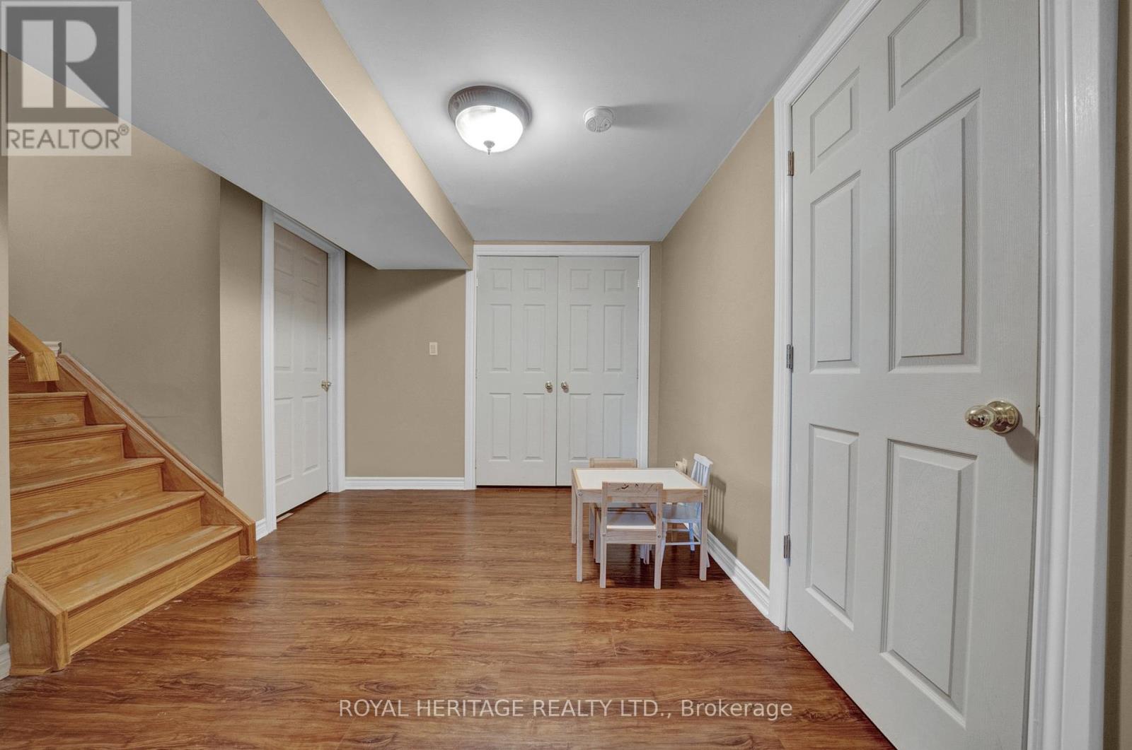 2 Milligan Street, Clarington (Newcastle), Ontario  L1B 1R2 - Photo 32 - E12205887