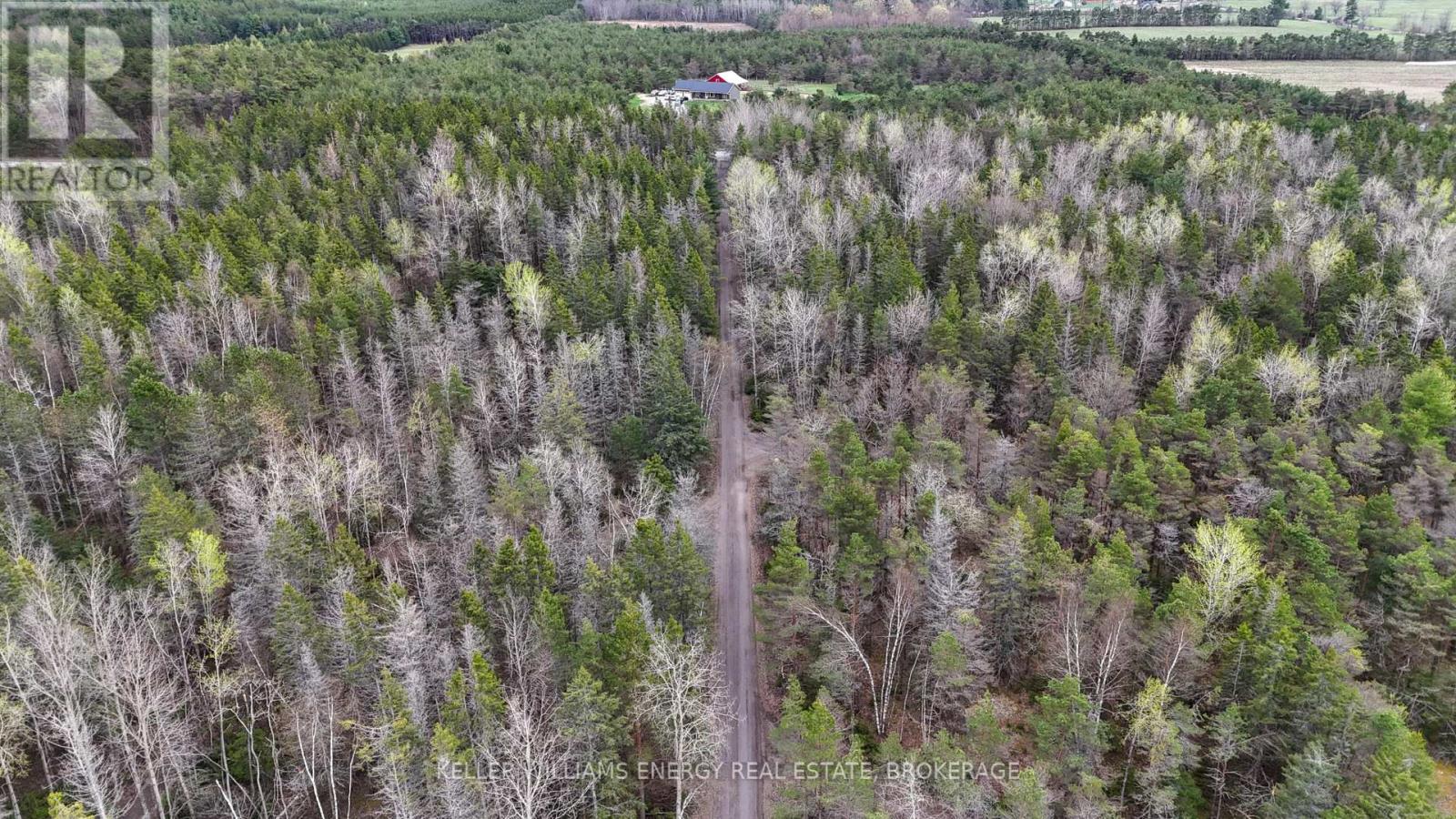 54 Zion Line, Cavan Monaghan (Cavan Twp), Ontario  L0A 1G0 - Photo 3 - X12206034
