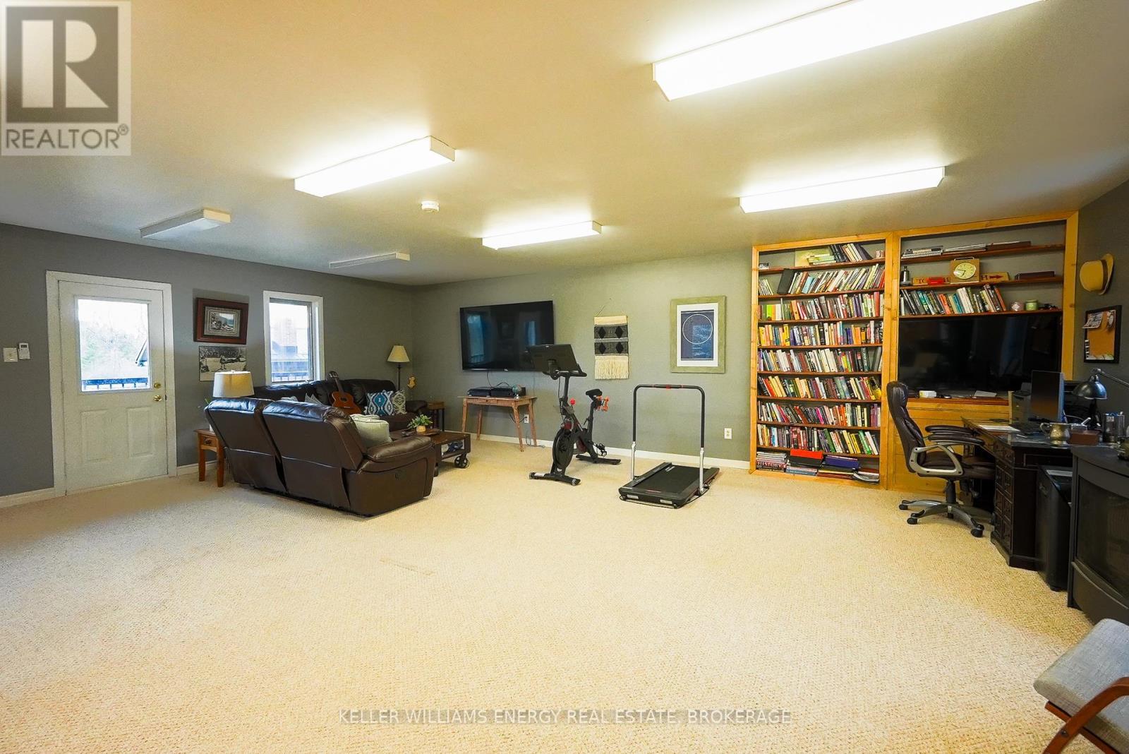 54 Zion Line, Cavan Monaghan (Cavan Twp), Ontario  L0A 1G0 - Photo 38 - X12206034