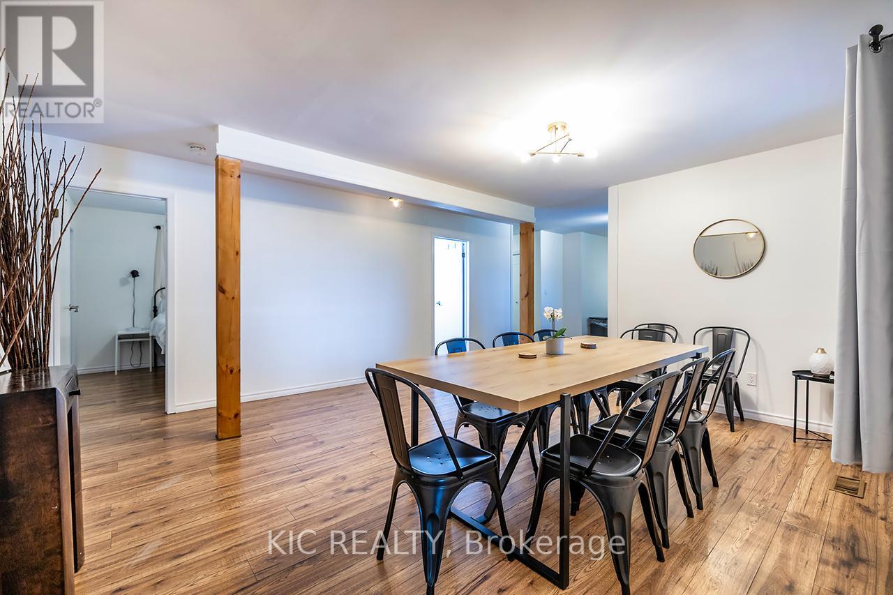6 Sumcot Drive, Trent Lakes, Ontario  K0L 1J0 - Photo 10 - X12206089