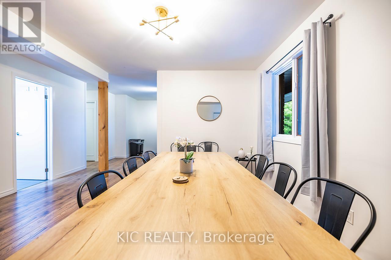 6 Sumcot Drive, Trent Lakes, Ontario  K0L 1J0 - Photo 11 - X12206089