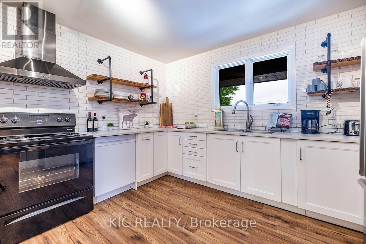 6 Sumcot Drive, Trent Lakes, Ontario  K0L 1J0 - Photo 13 - X12206089