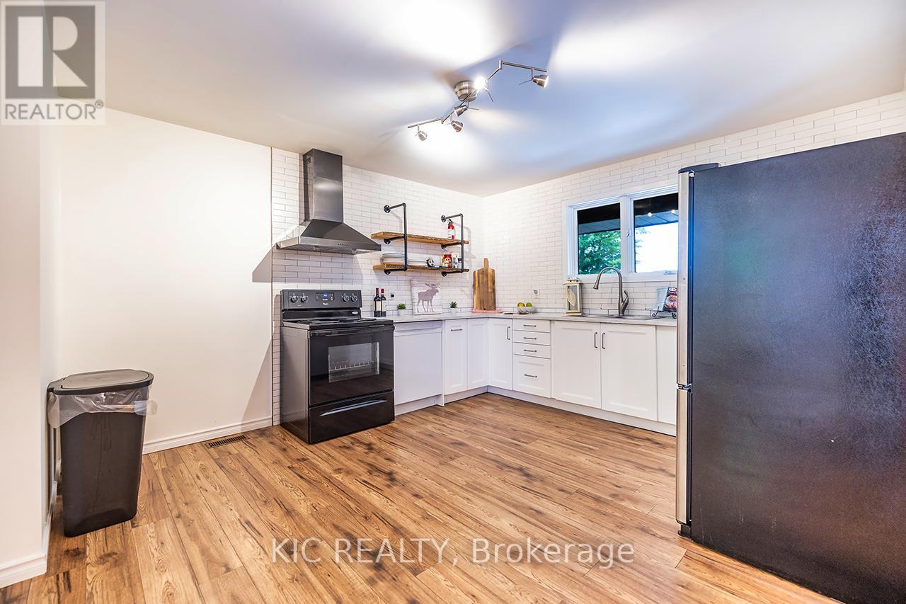 6 Sumcot Drive, Trent Lakes, Ontario  K0L 1J0 - Photo 15 - X12206089
