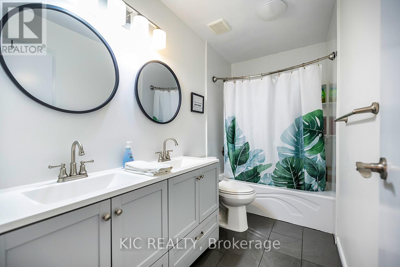 6 Sumcot Drive, Trent Lakes, Ontario  K0L 1J0 - Photo 16 - X12206089