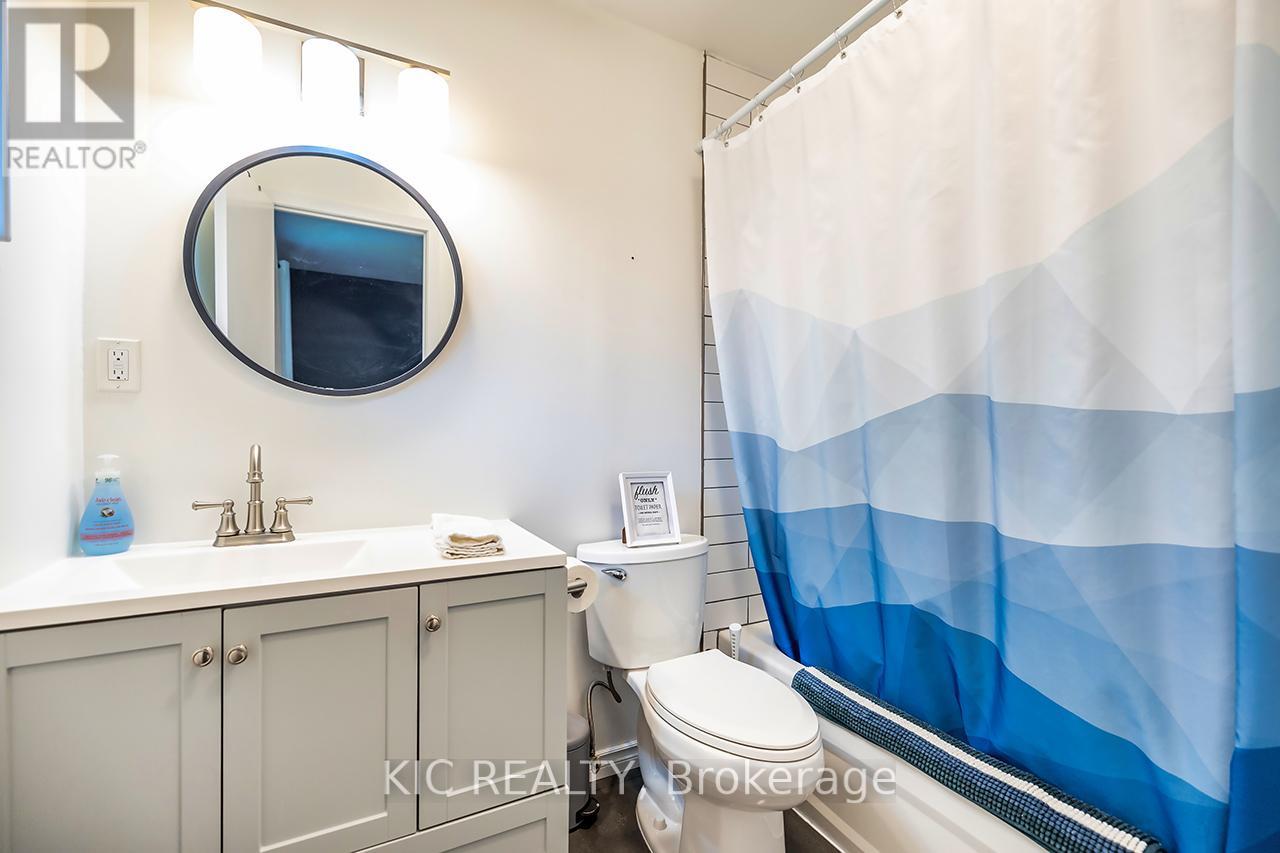 6 Sumcot Drive, Trent Lakes, Ontario  K0L 1J0 - Photo 19 - X12206089