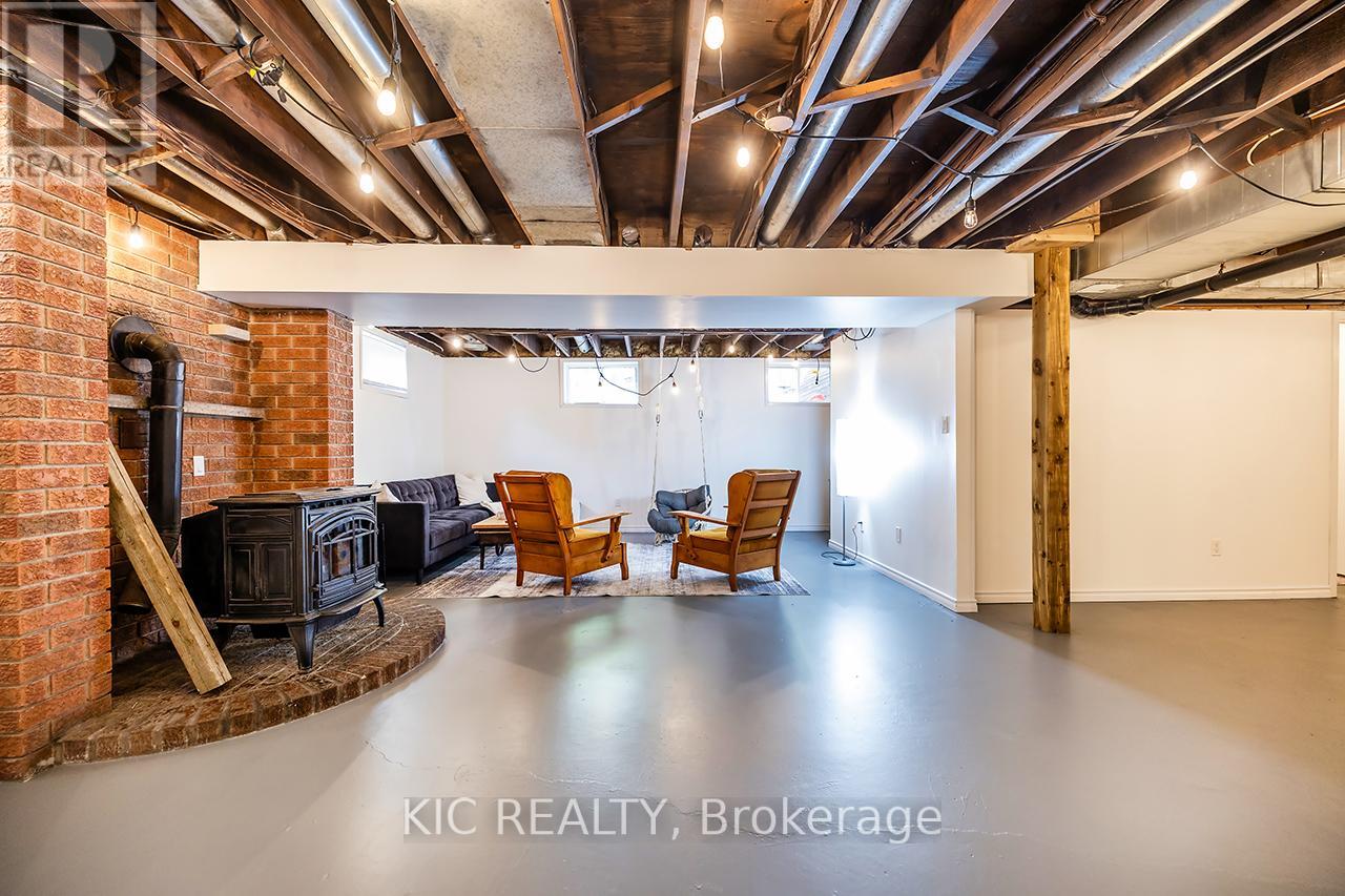 6 Sumcot Drive, Trent Lakes, Ontario  K0L 1J0 - Photo 25 - X12206089