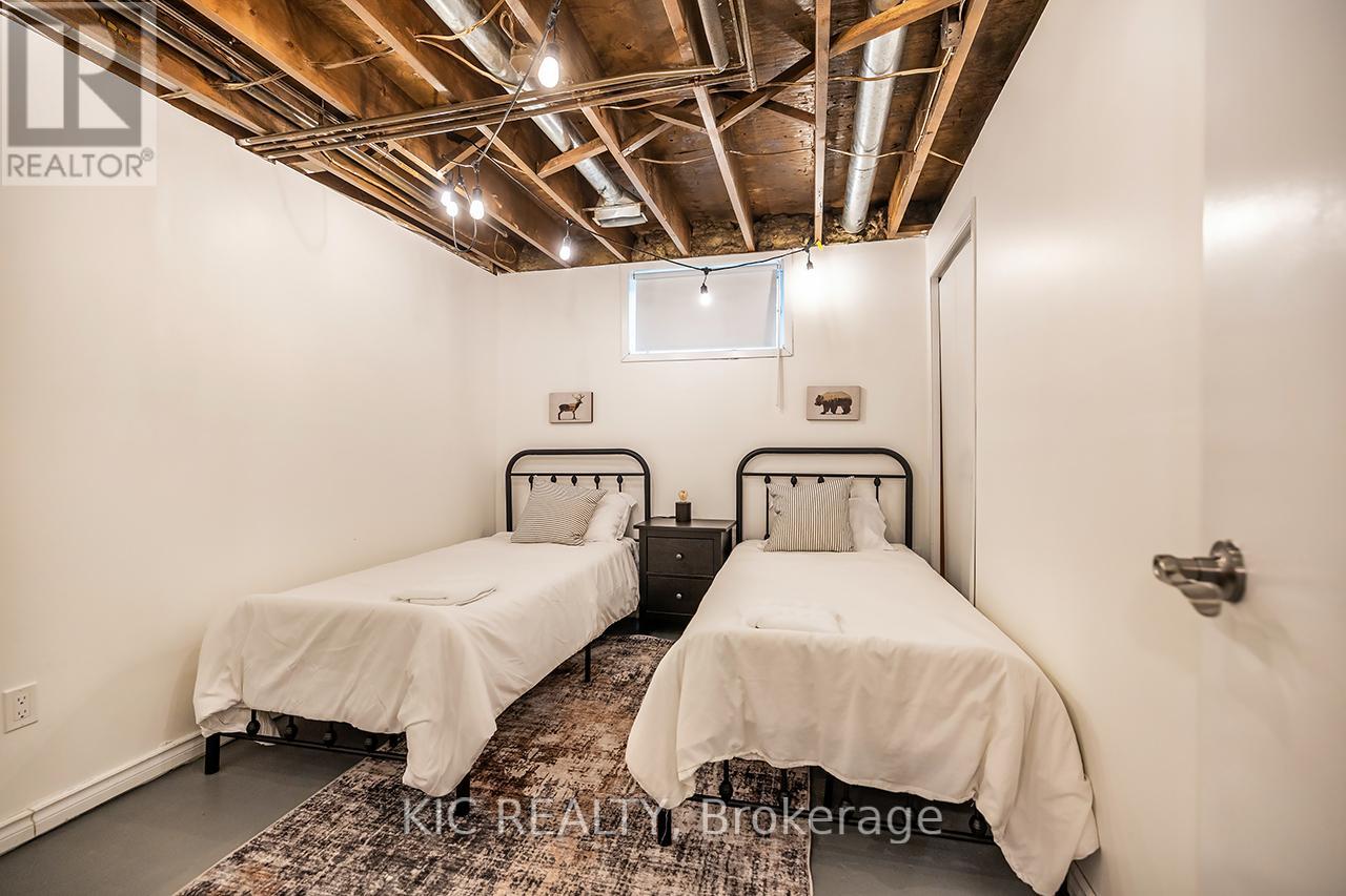 6 Sumcot Drive, Trent Lakes, Ontario  K0L 1J0 - Photo 39 - X12206089