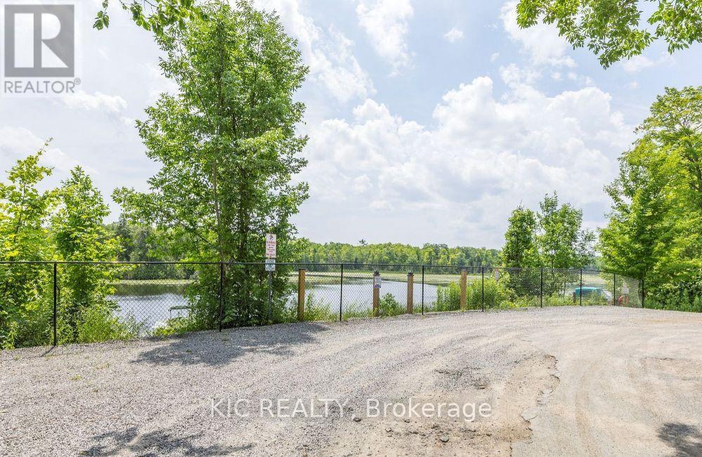 6 Sumcot Drive, Trent Lakes, Ontario  K0L 1J0 - Photo 40 - X12206089